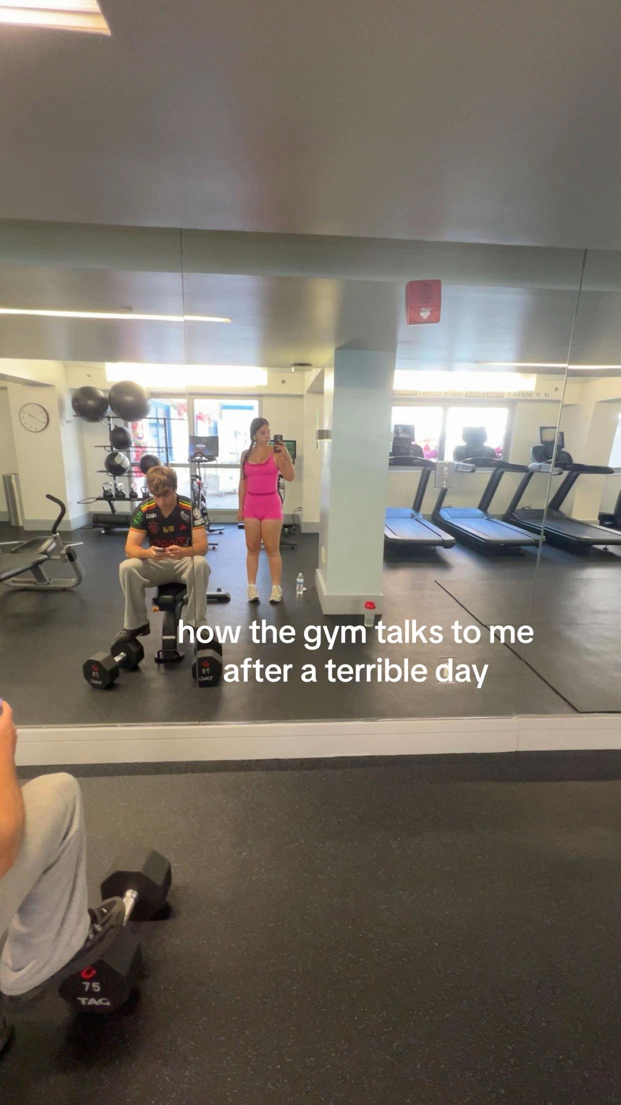 @hxrrietlifts