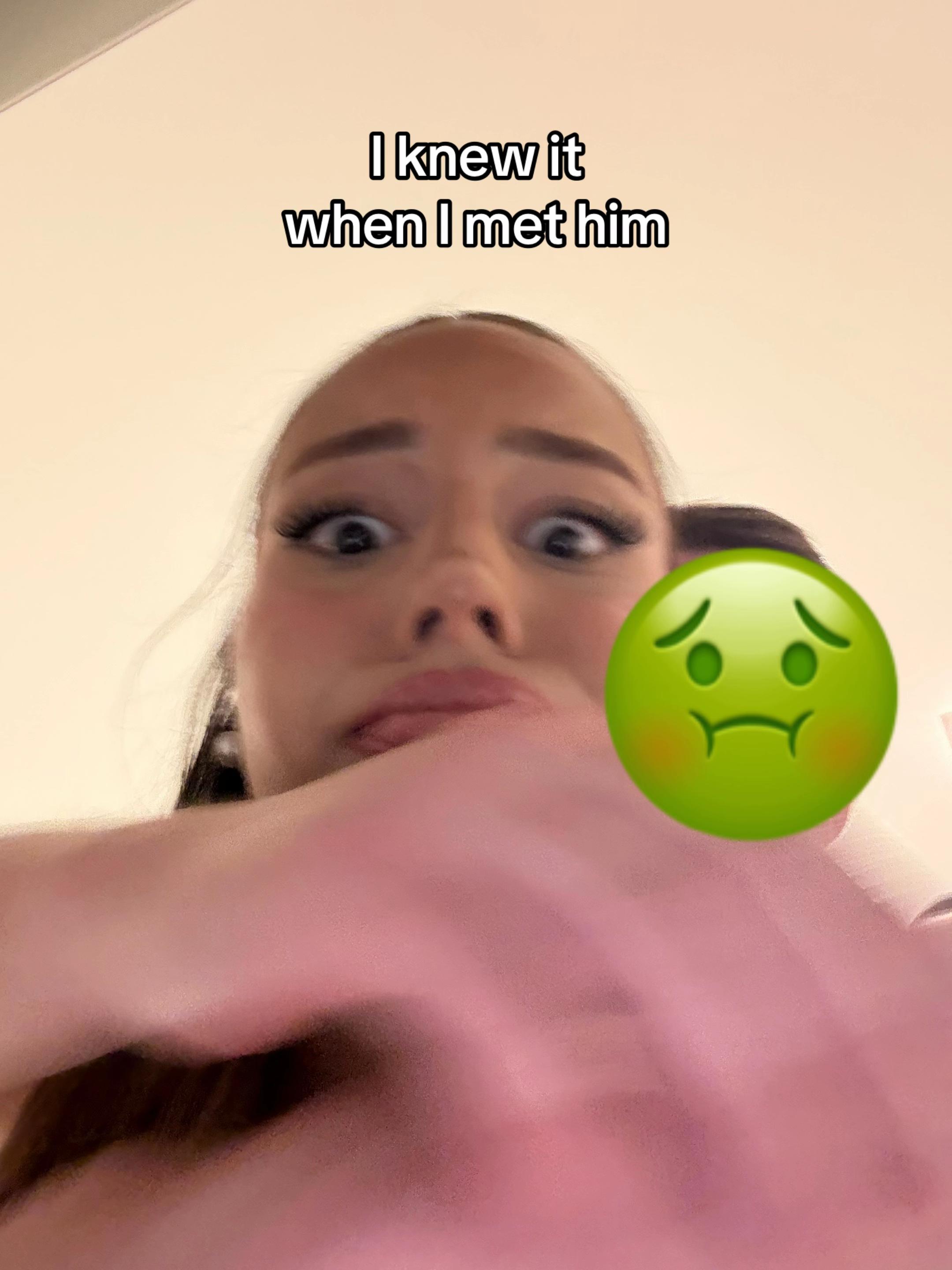 @Alma🫦