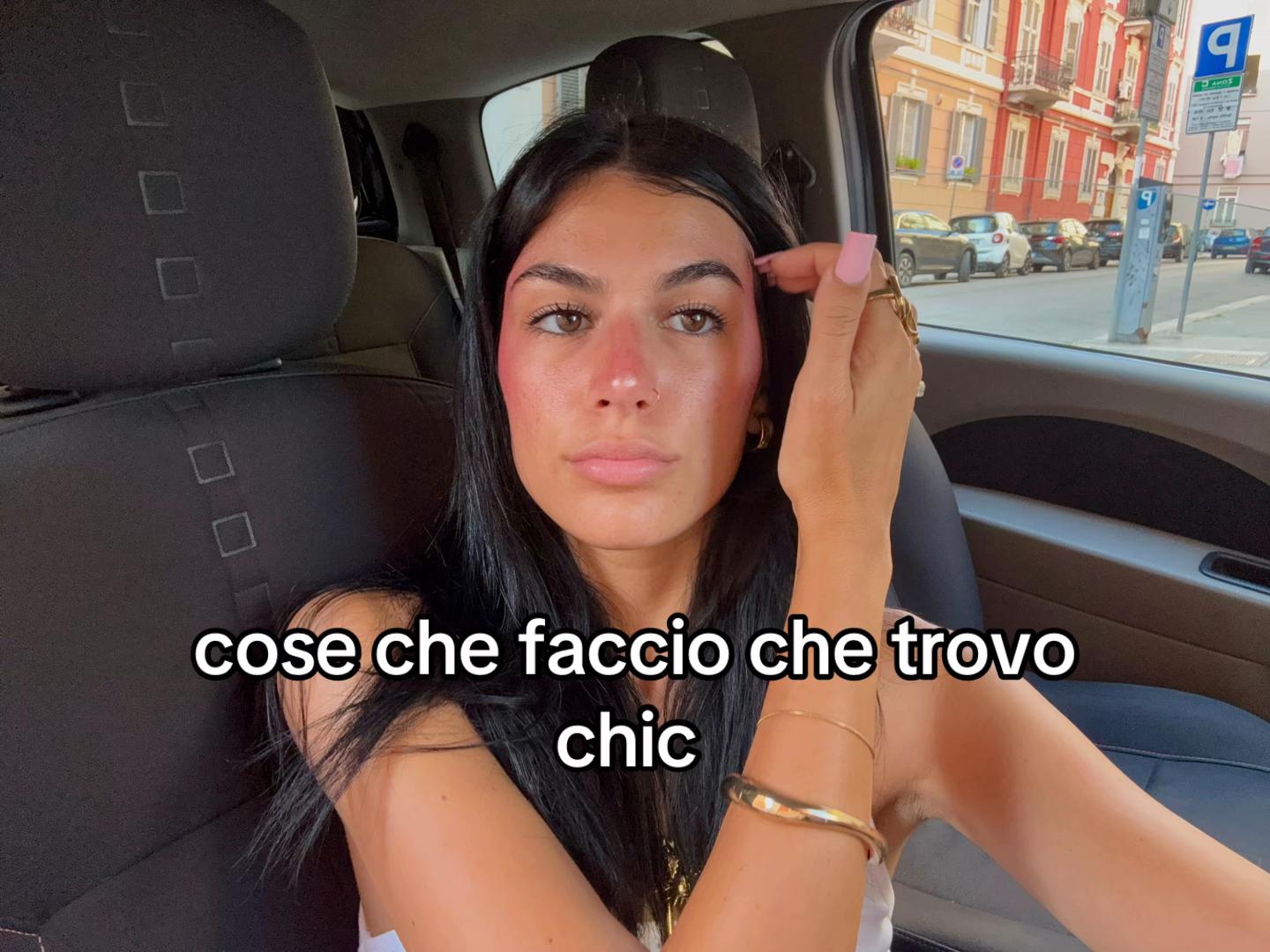@giuliana