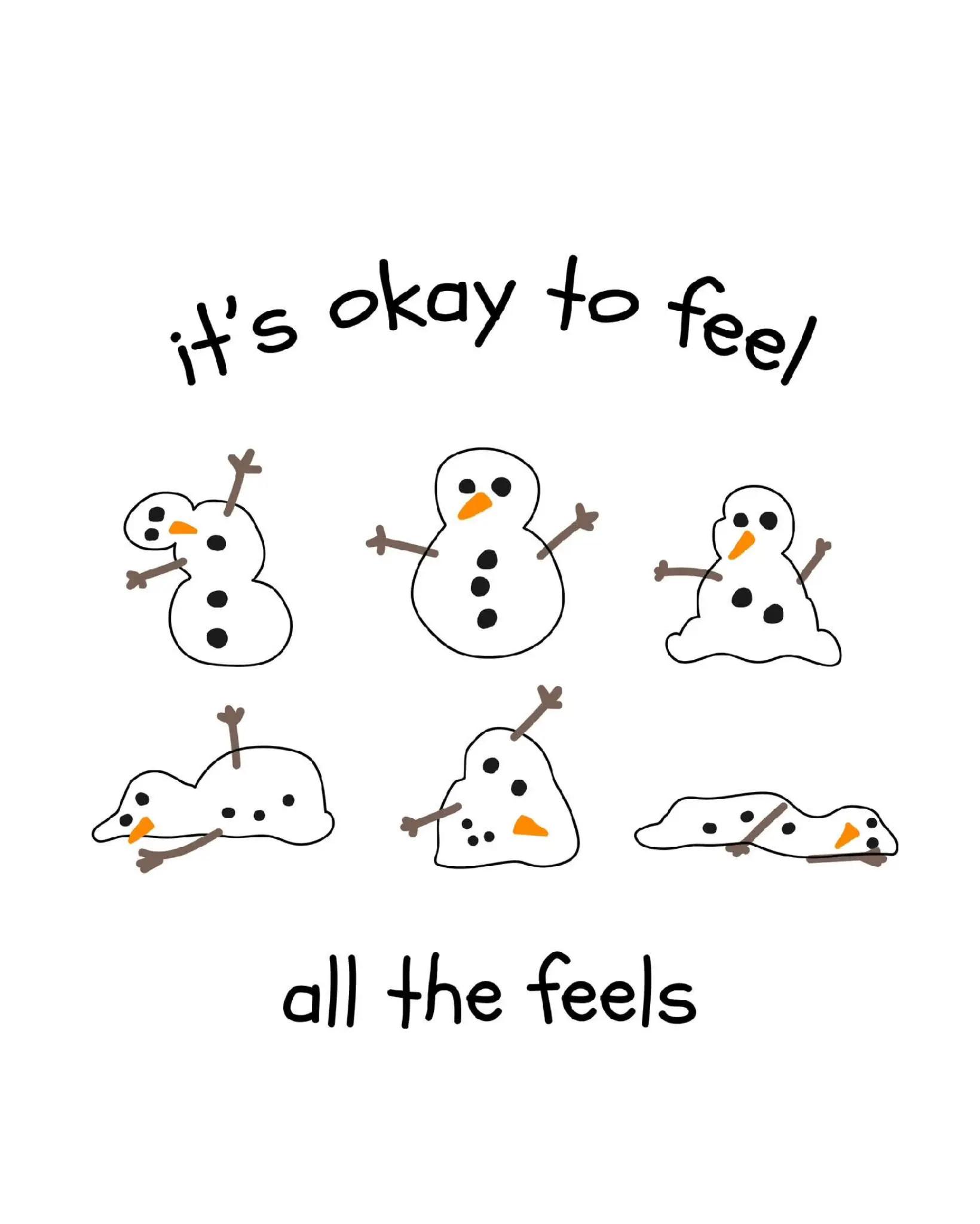 @Choose Hope; Over Pain
