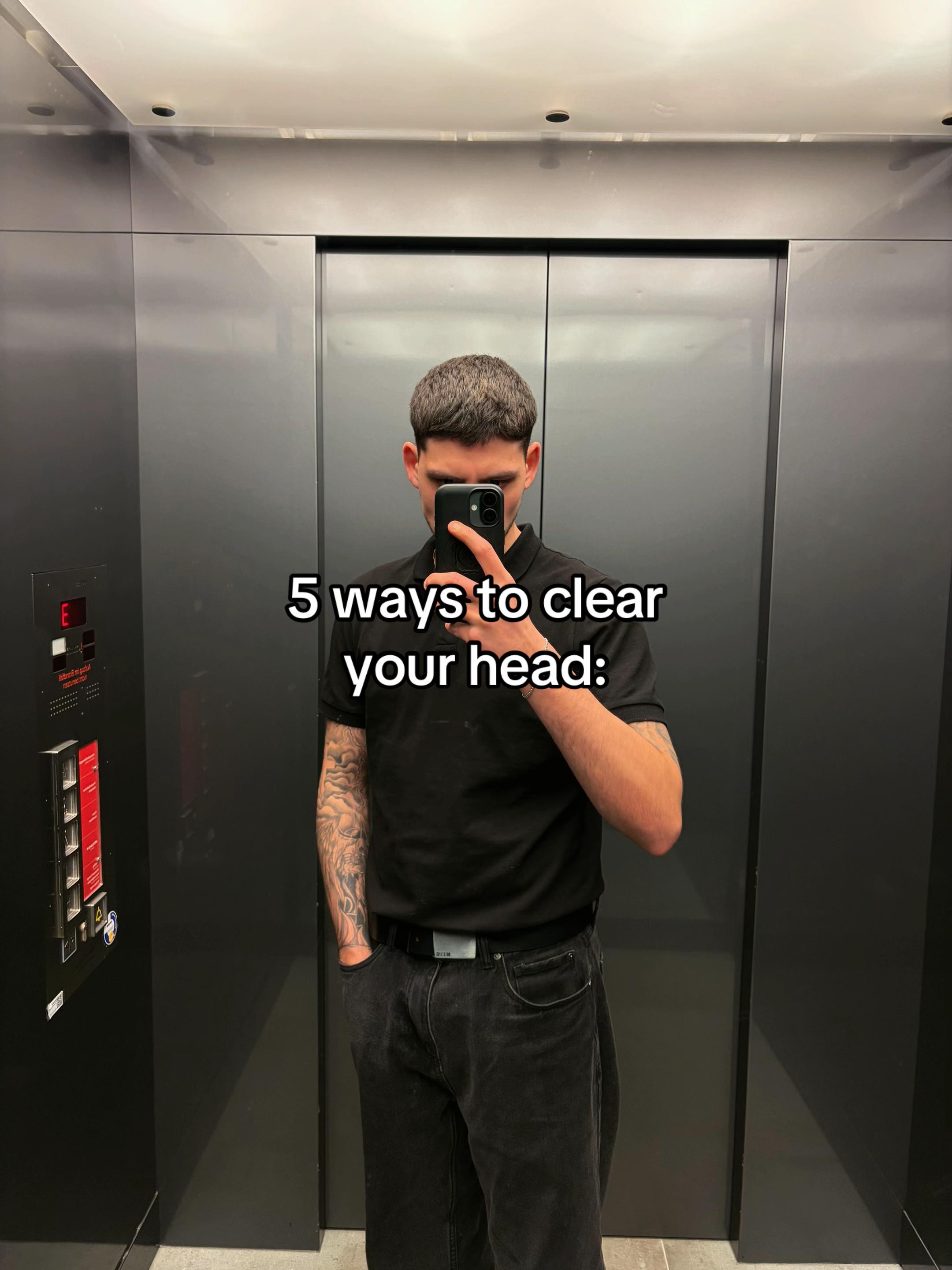 @maarqey
