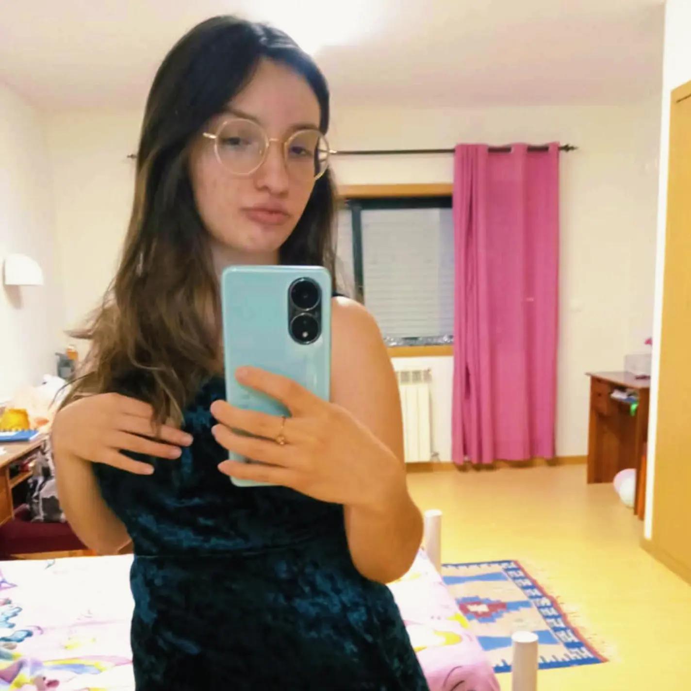 @Viviana Sousa🩷