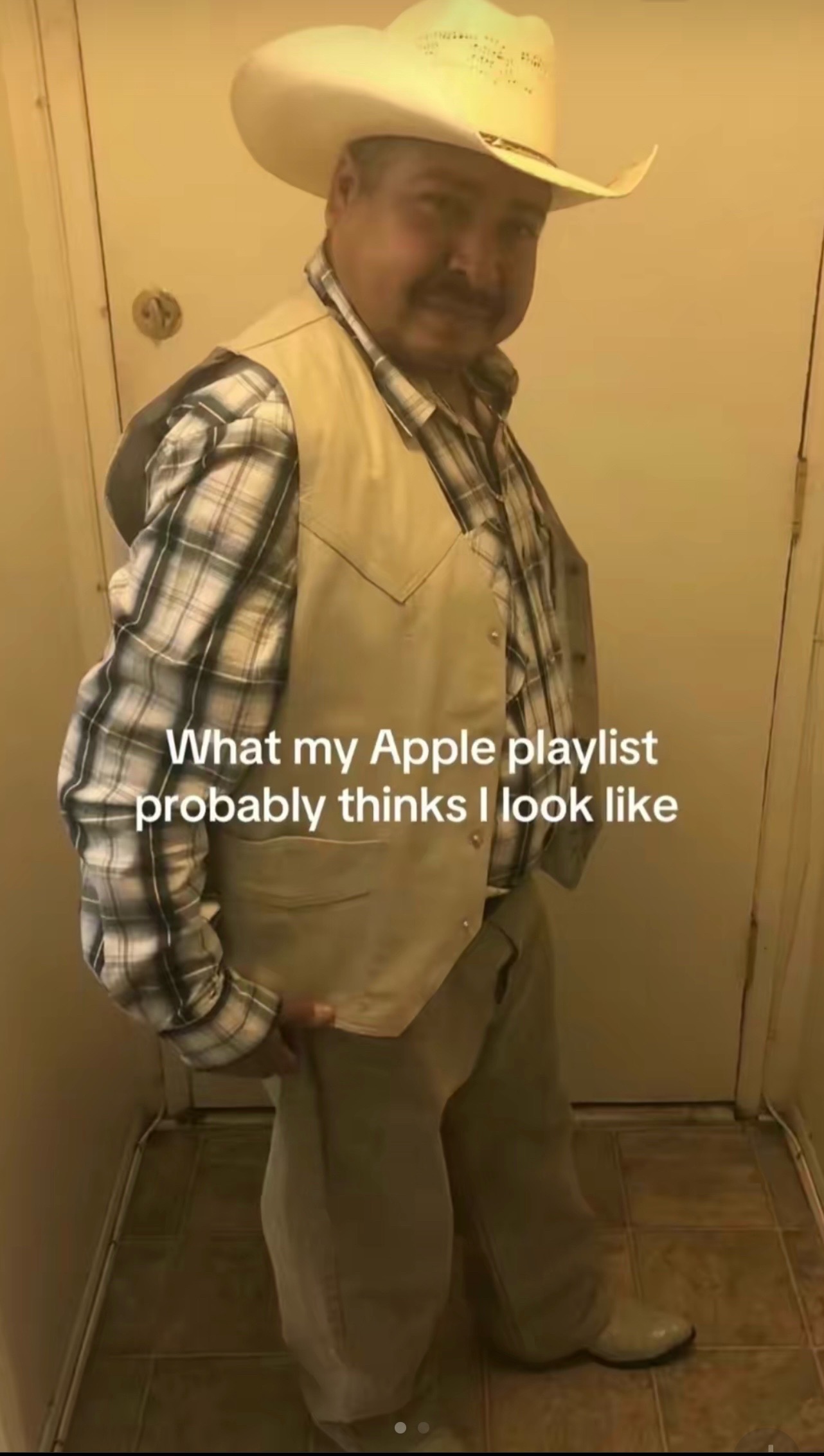 @Ariana 🪐🧸