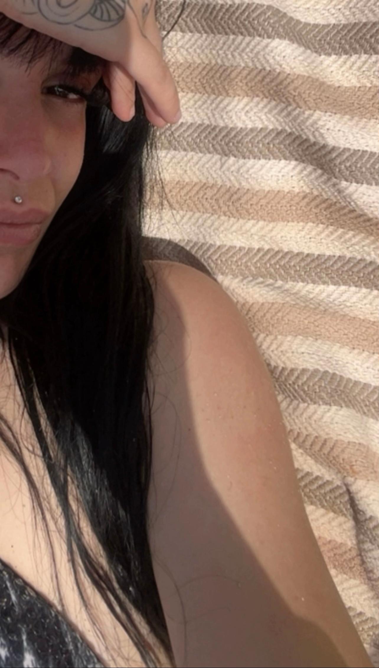 @troisiomarika
