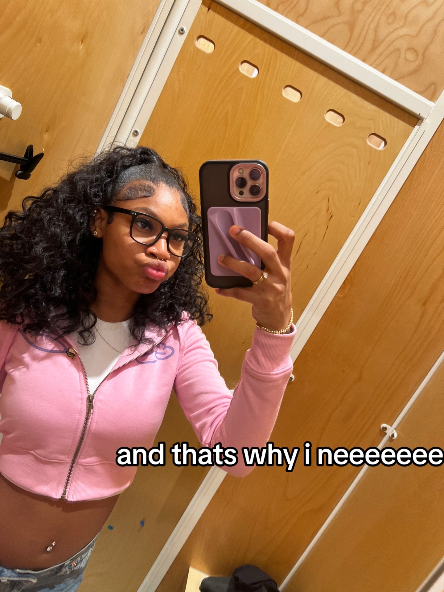 @da baddesttt💋