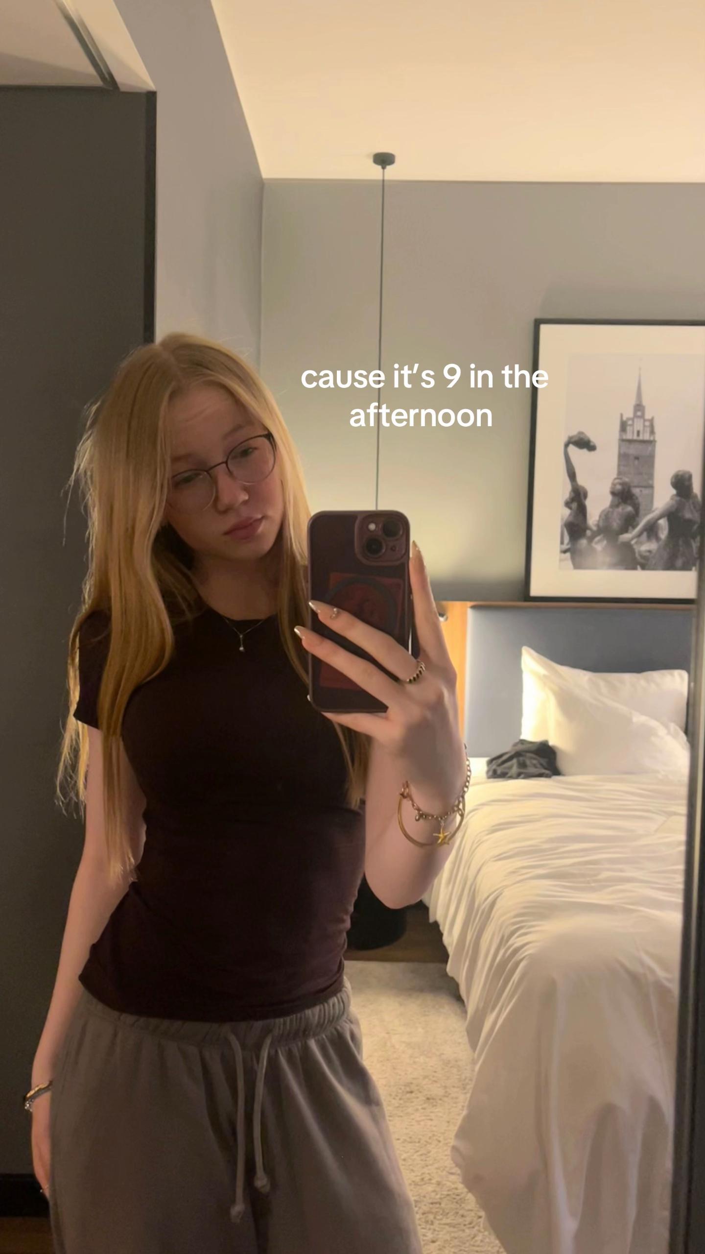 @.
