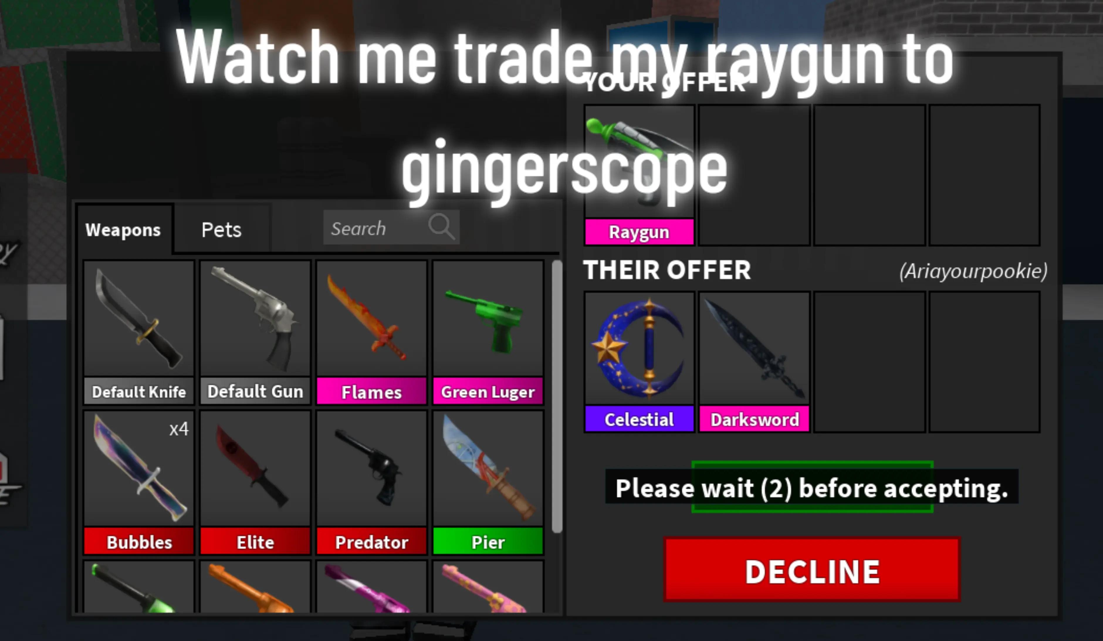 @AkiRBX