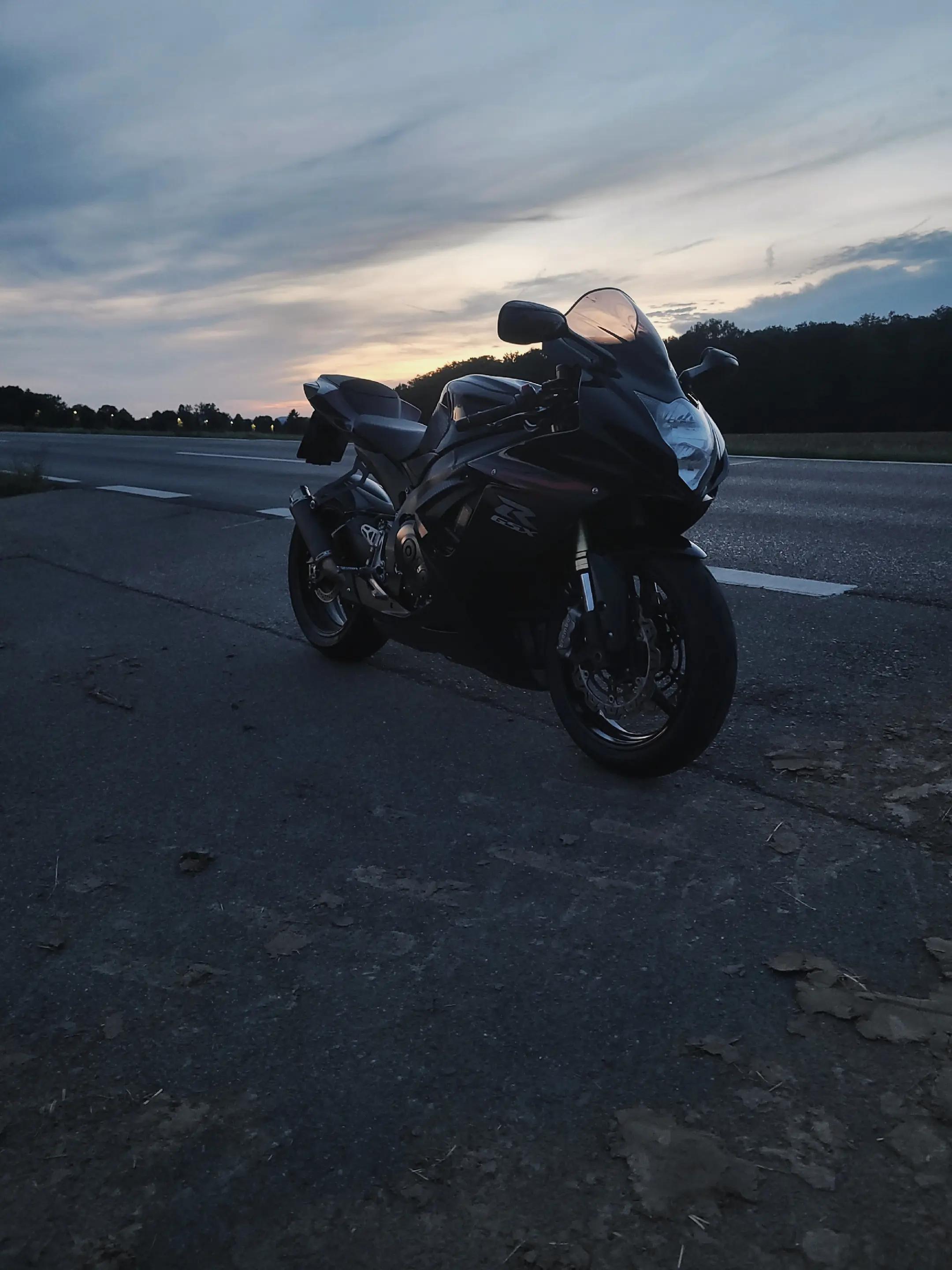 @_gixxer_750