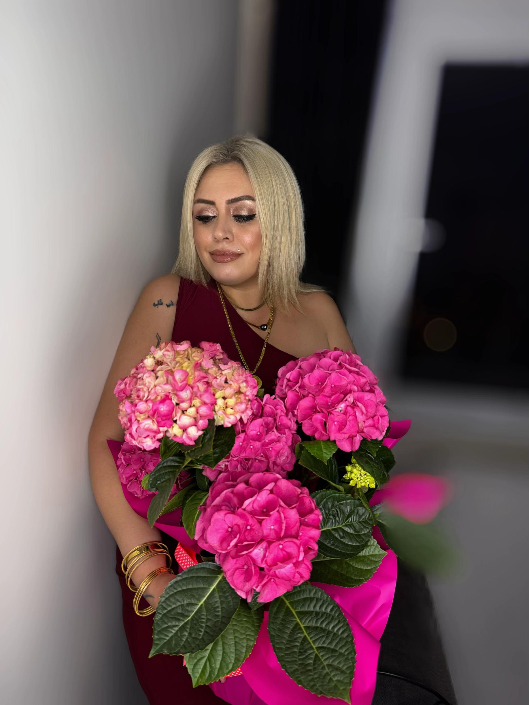 @edaliydi