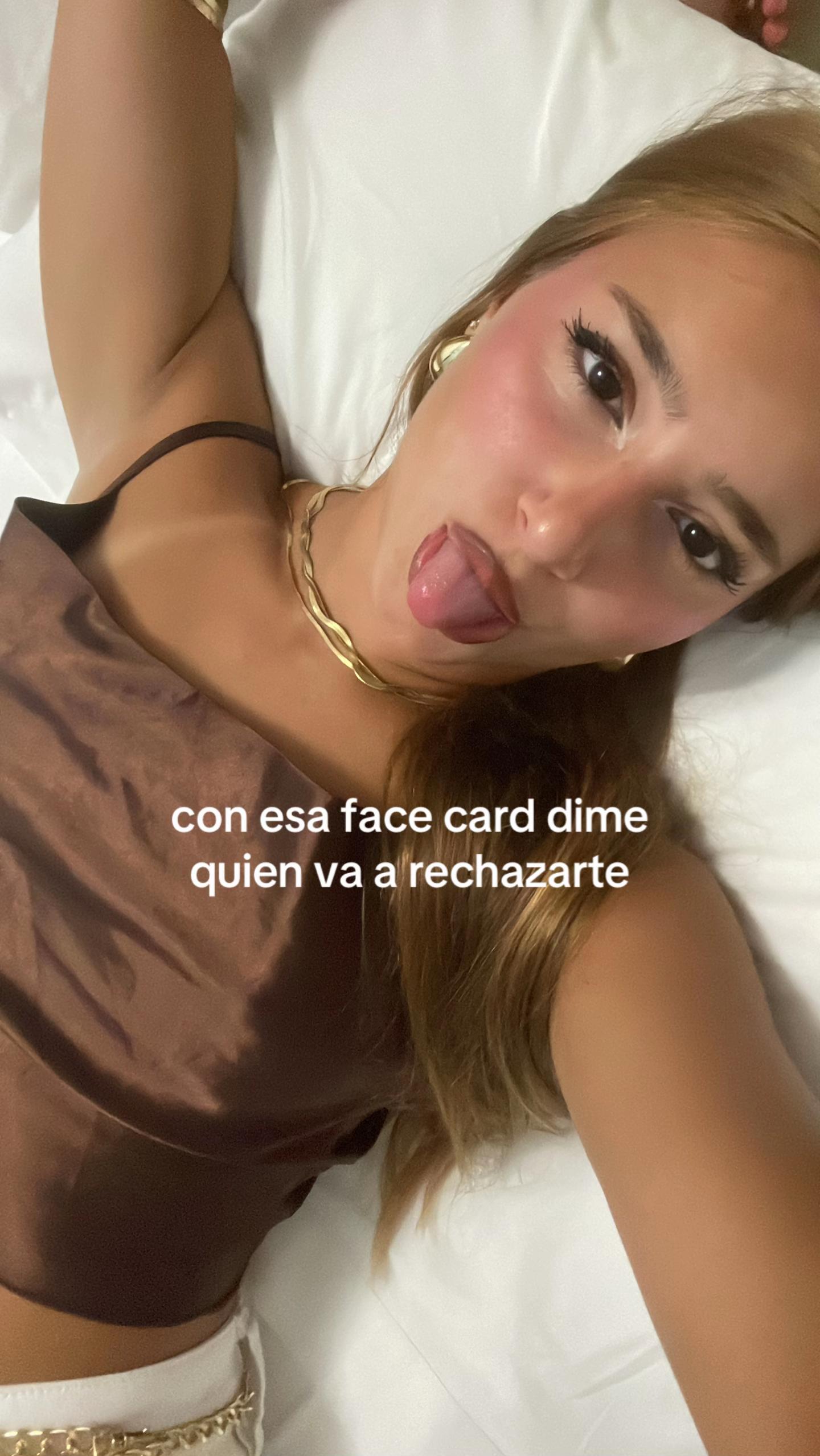 @tati