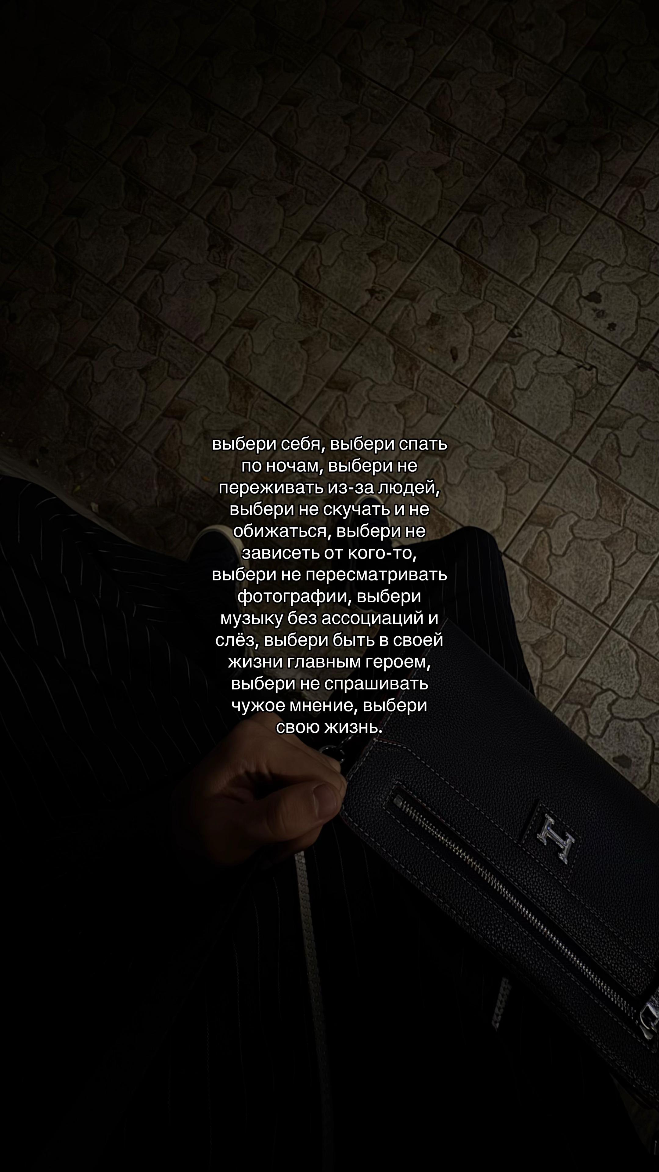 @даминов>>