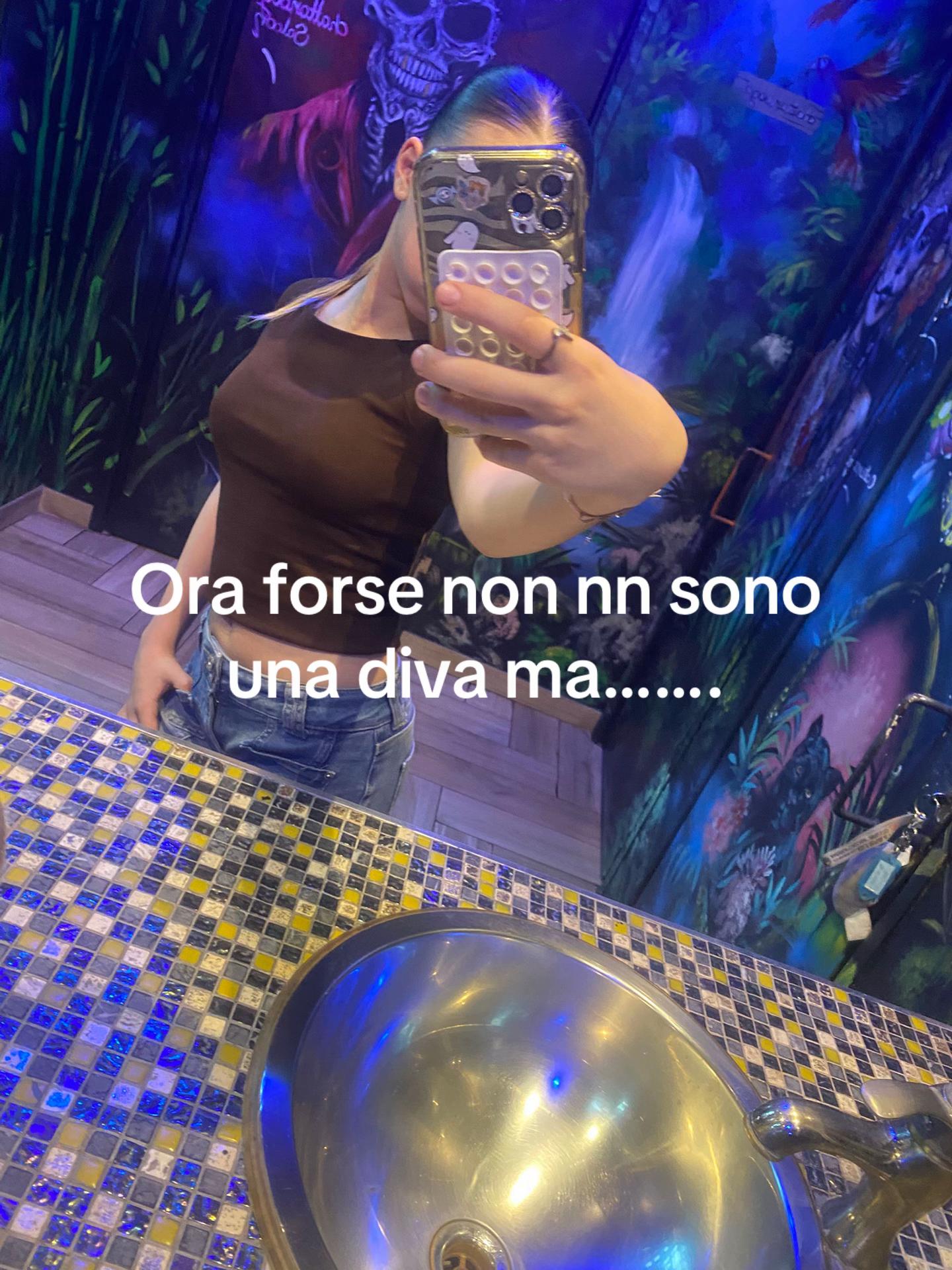 @🌸auri🌸👸