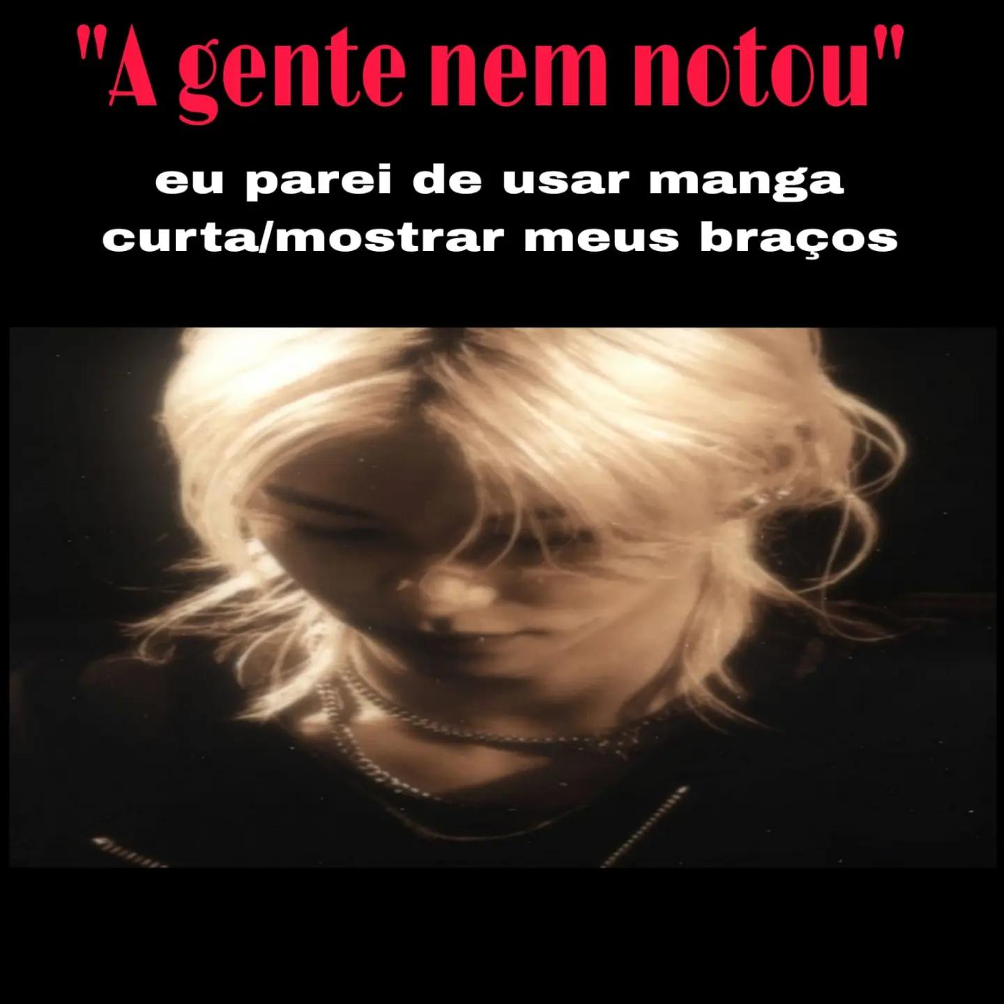 @๐๐๐ฆ๐ฃ๐ โก๏ธ ๐๐ฅ๐๐ช