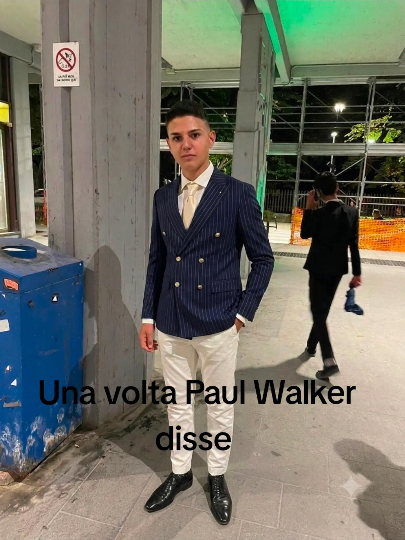 @Cesare vissani