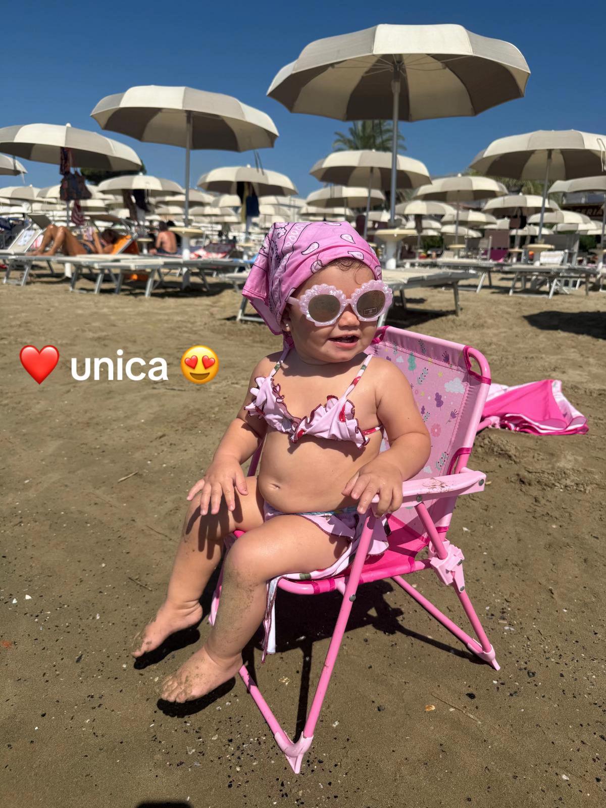 @Stefania Castiello
