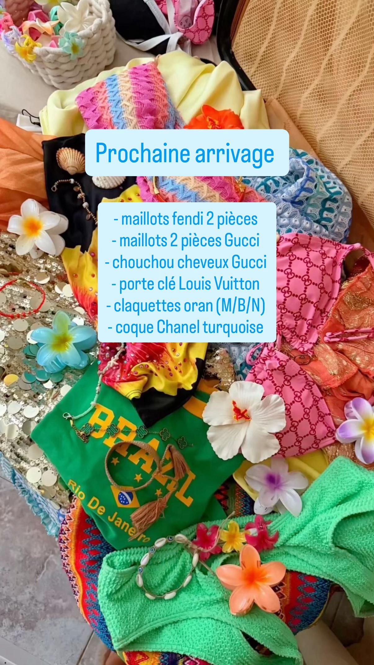 @mls.beauty2🛍️