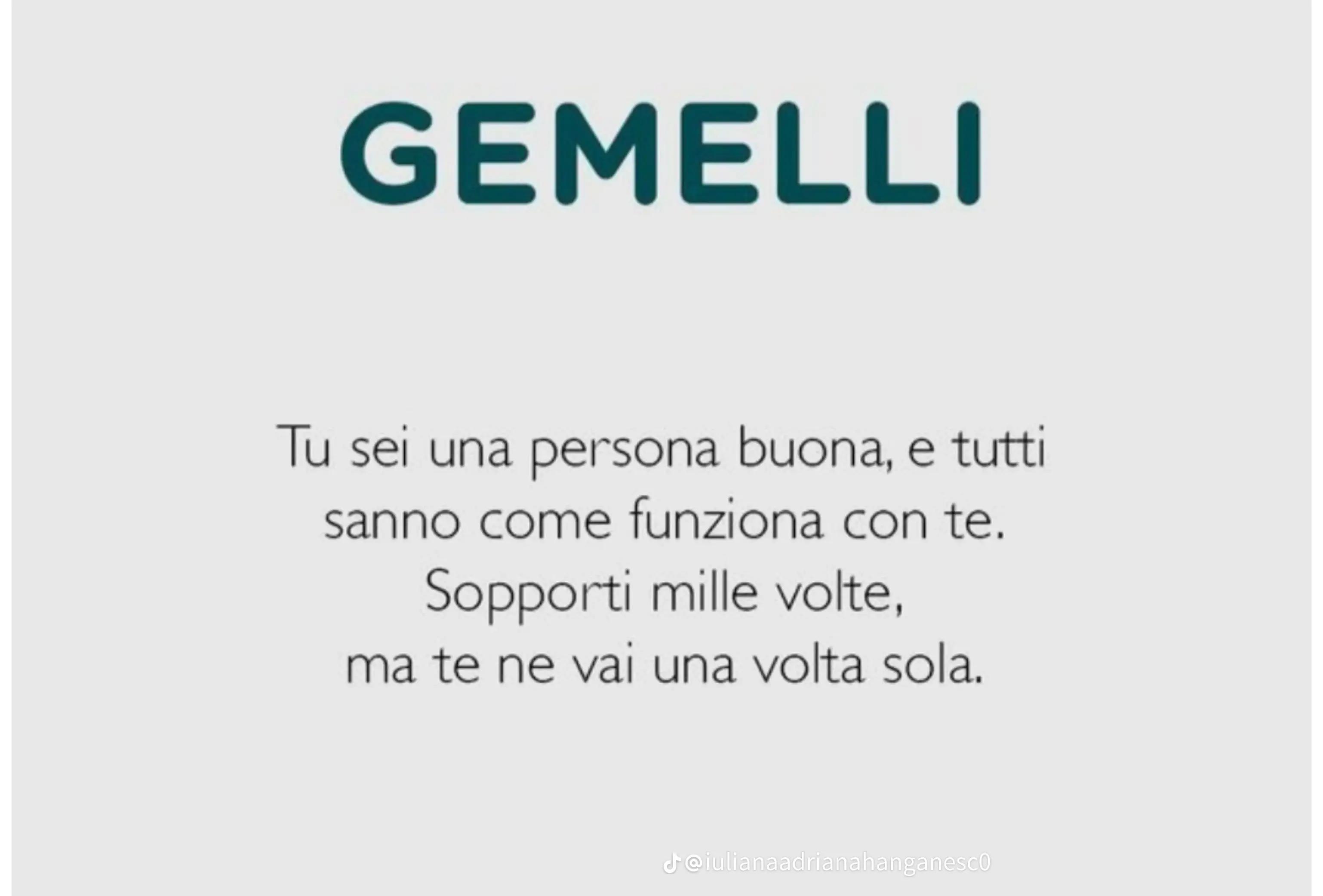 @Maria