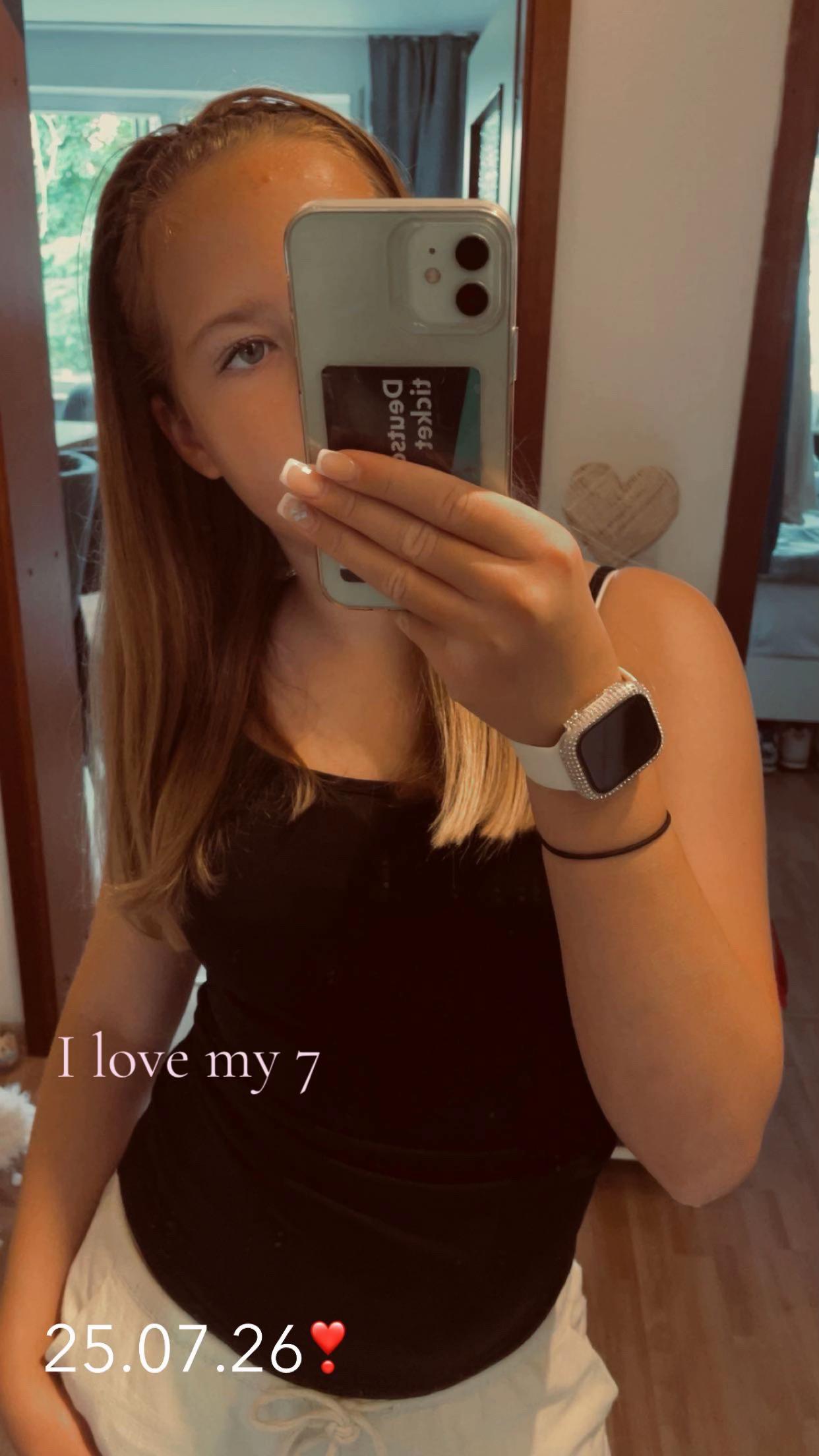 @𝒸𝒽𝒾𝒶𝓇𝒶ꨄ