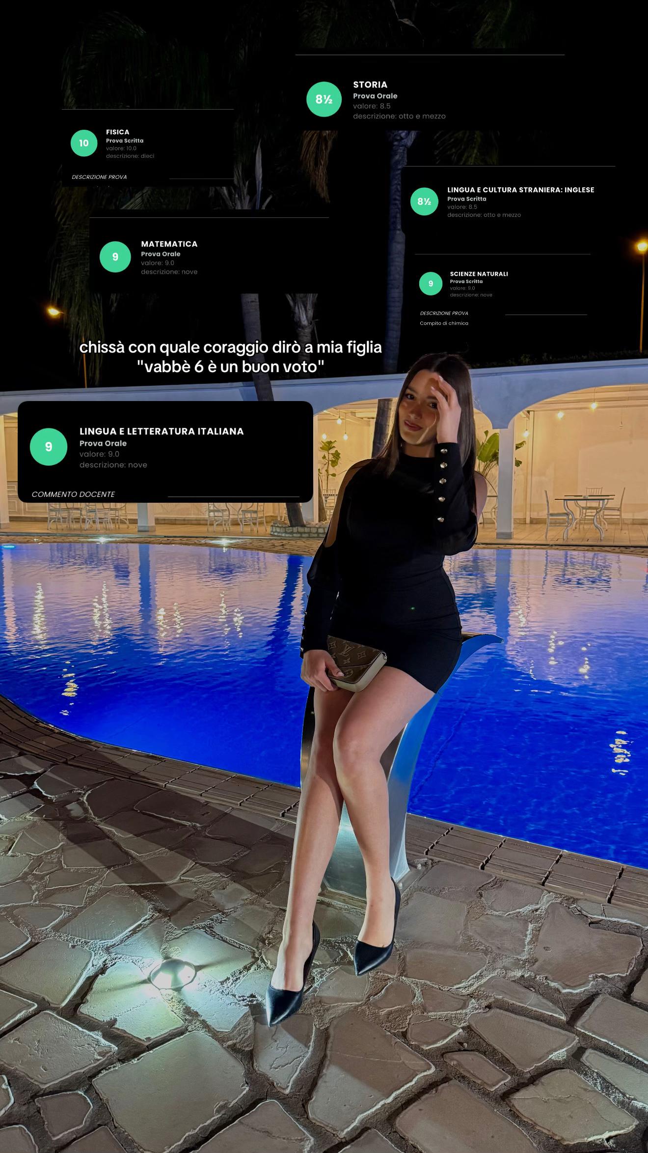 @martispam