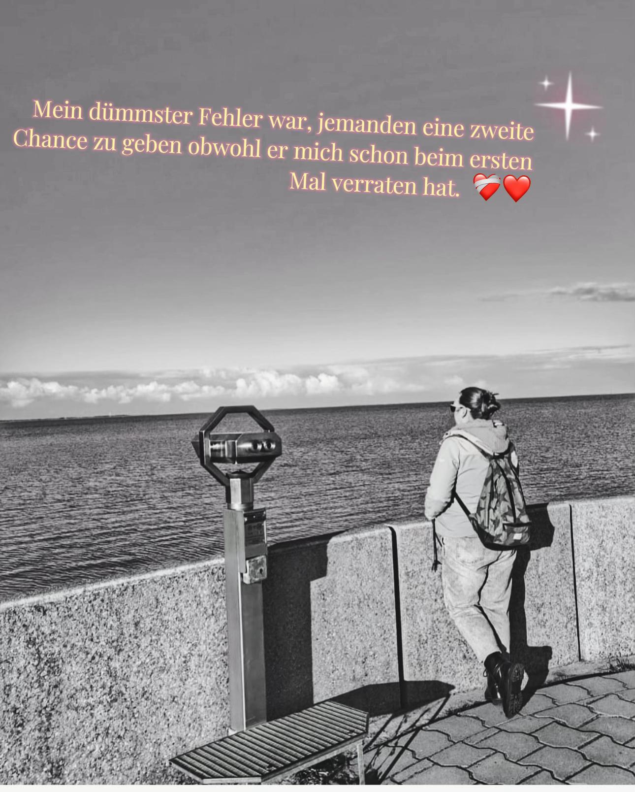 @Enrühretnadine