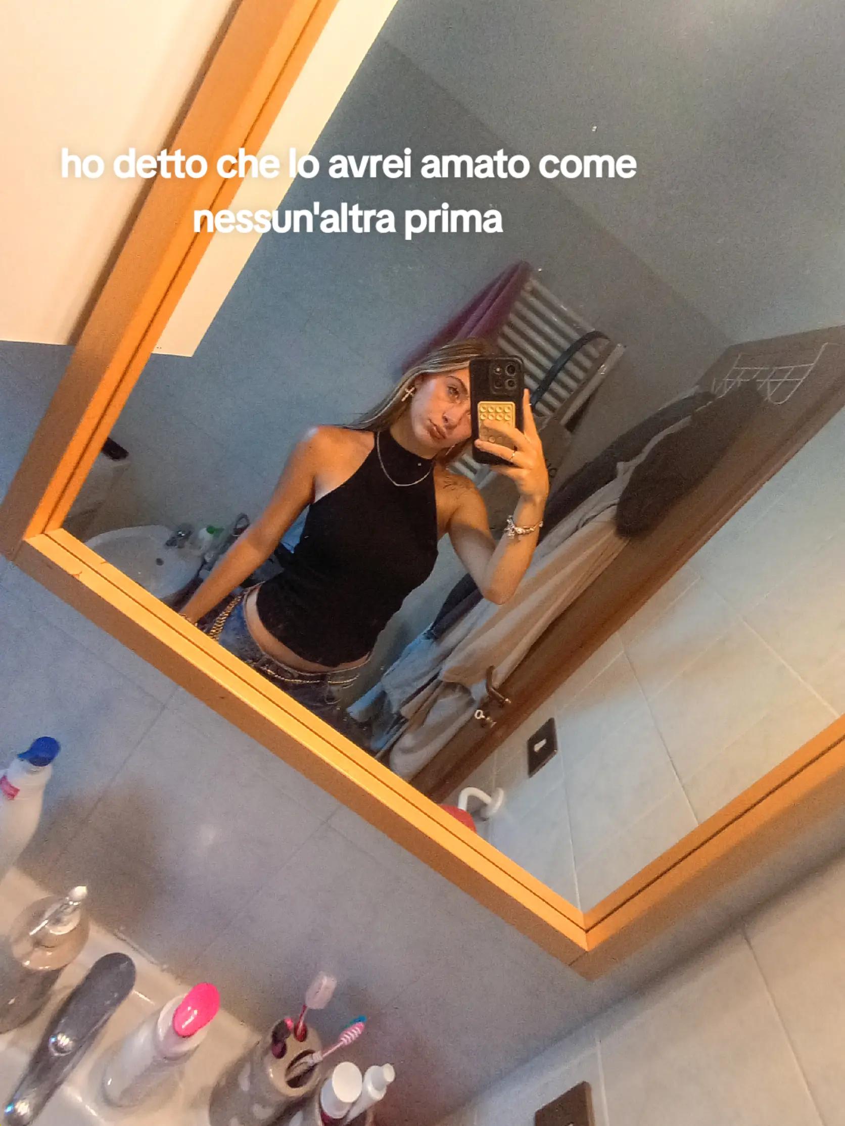 @️🕷️