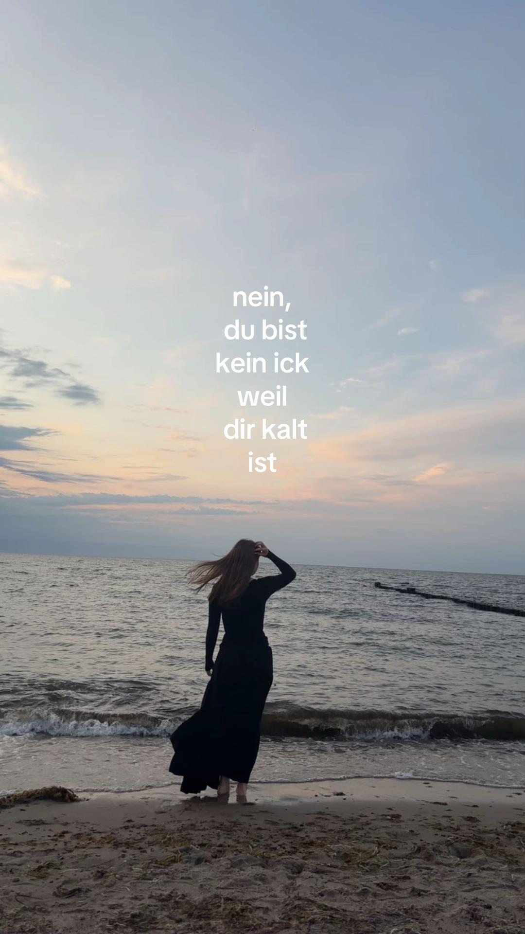 @svea