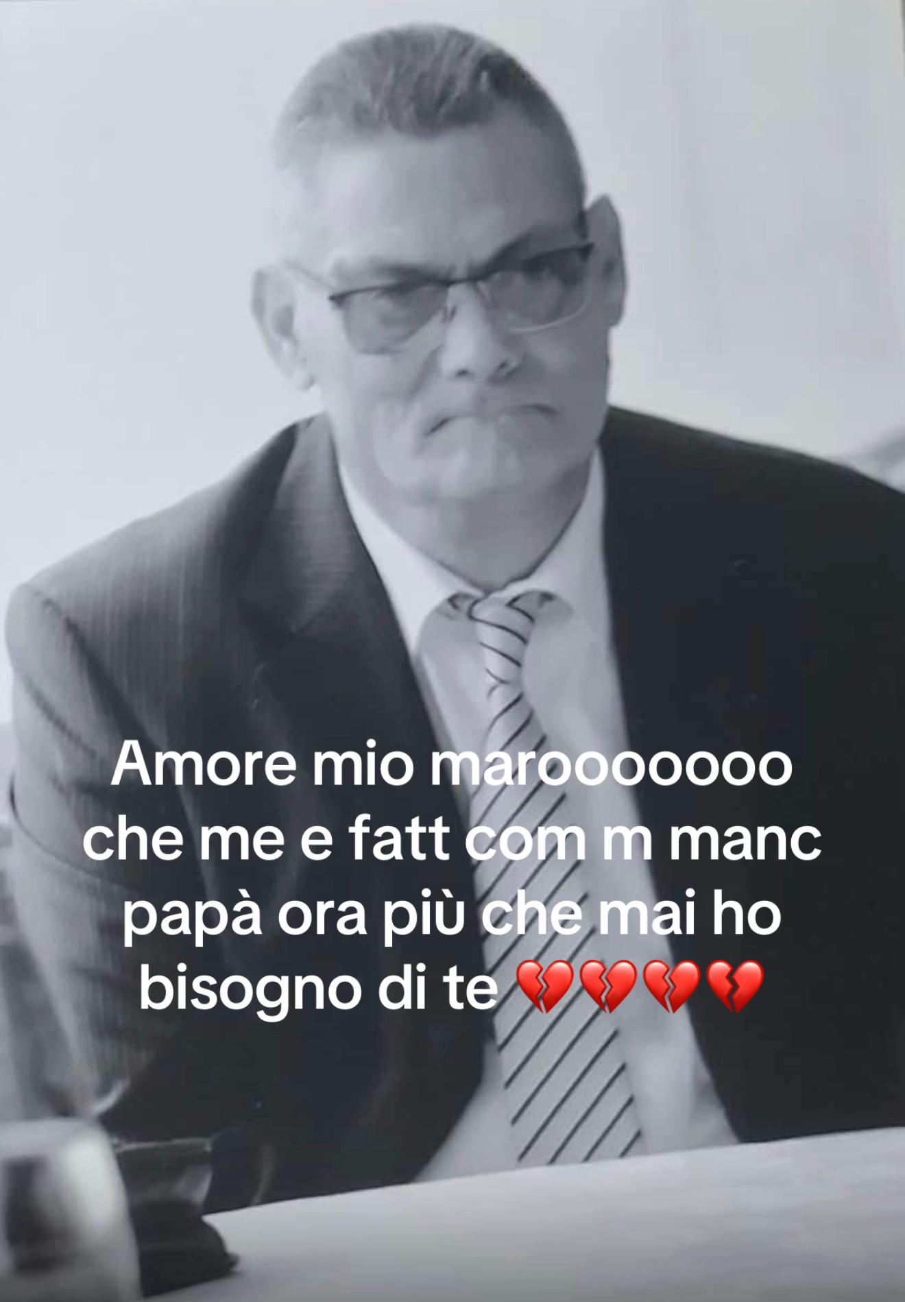 @🎀ROSA🎀