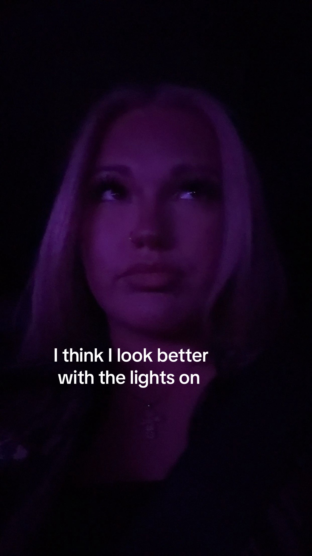 @badbihhh96
