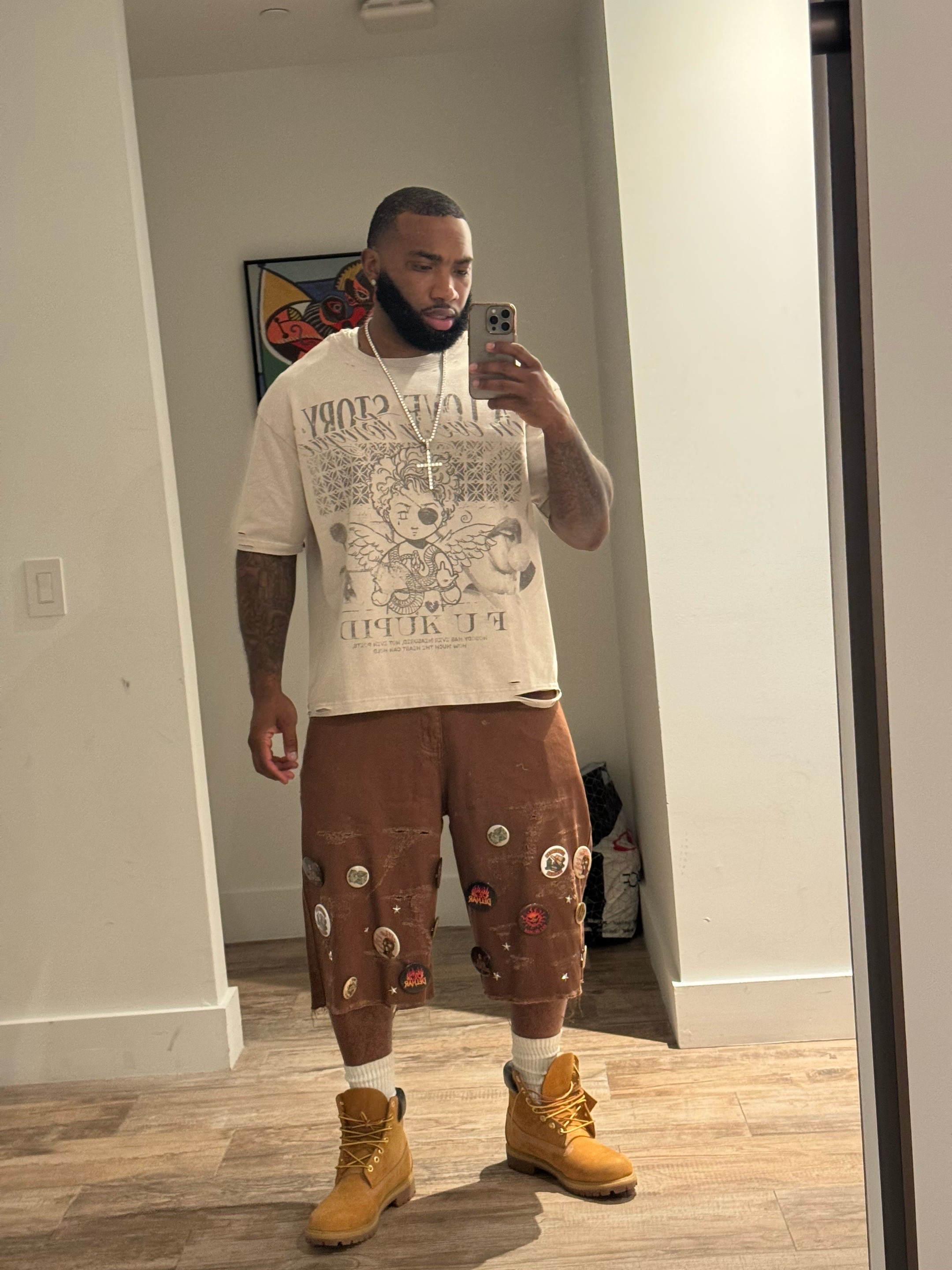 @Jay
