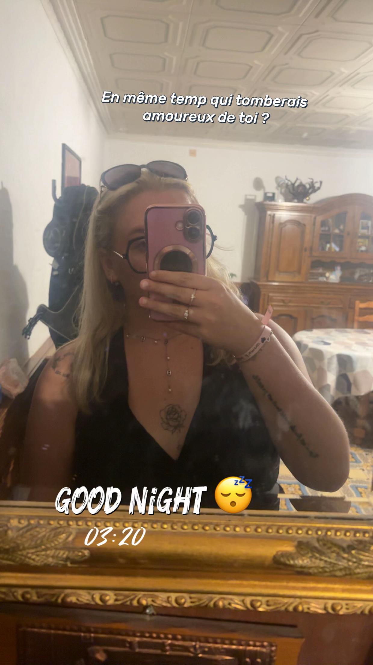@Lauᥫ᭡