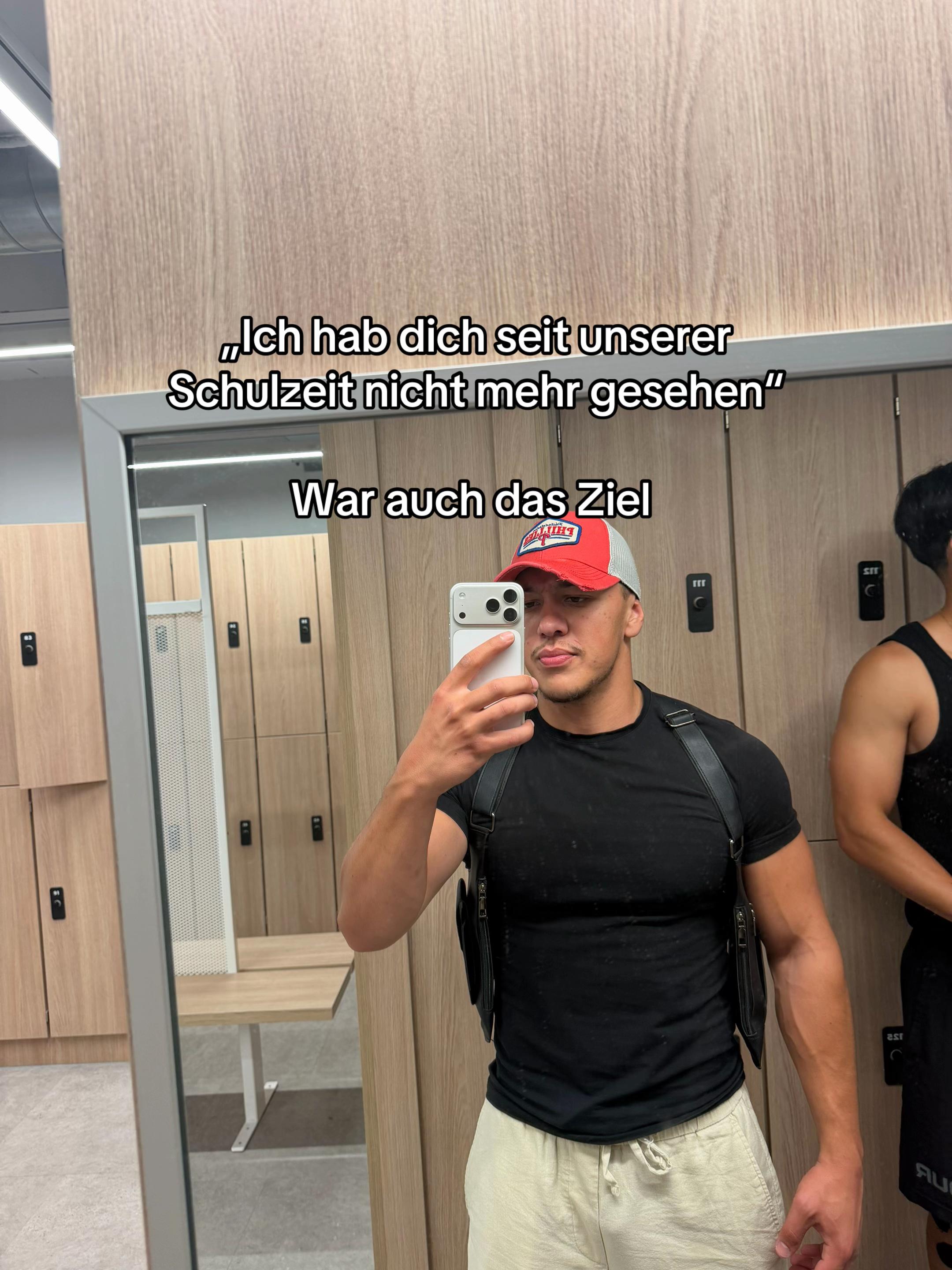 @yusx