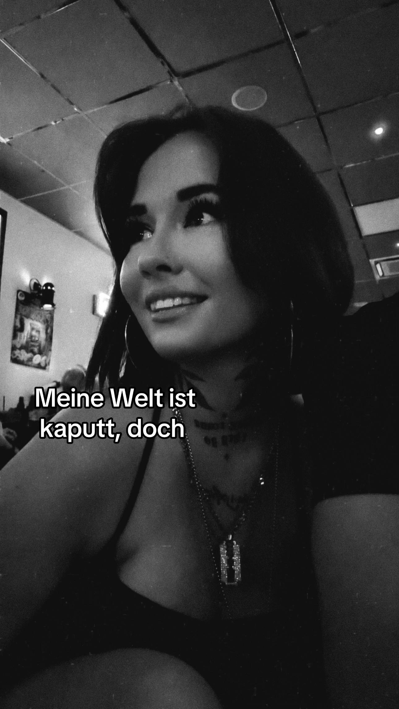 @Alicia 🖤