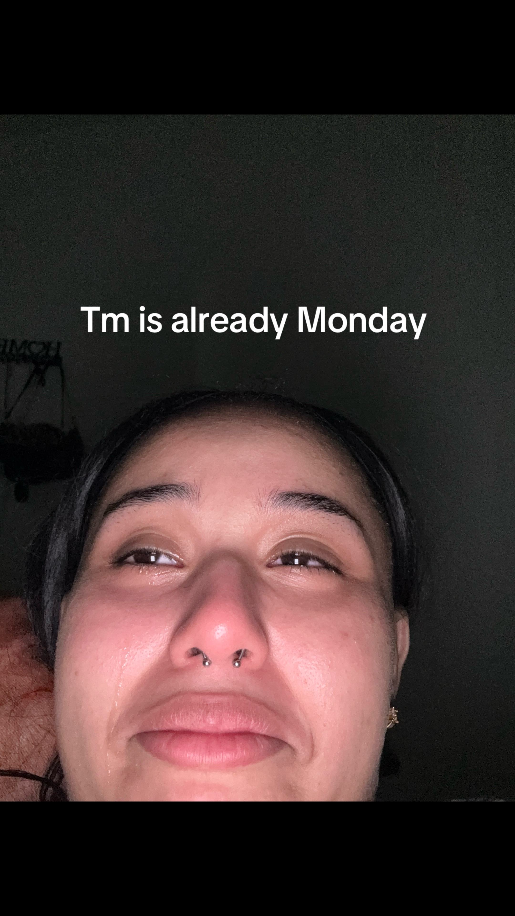 @glerysc