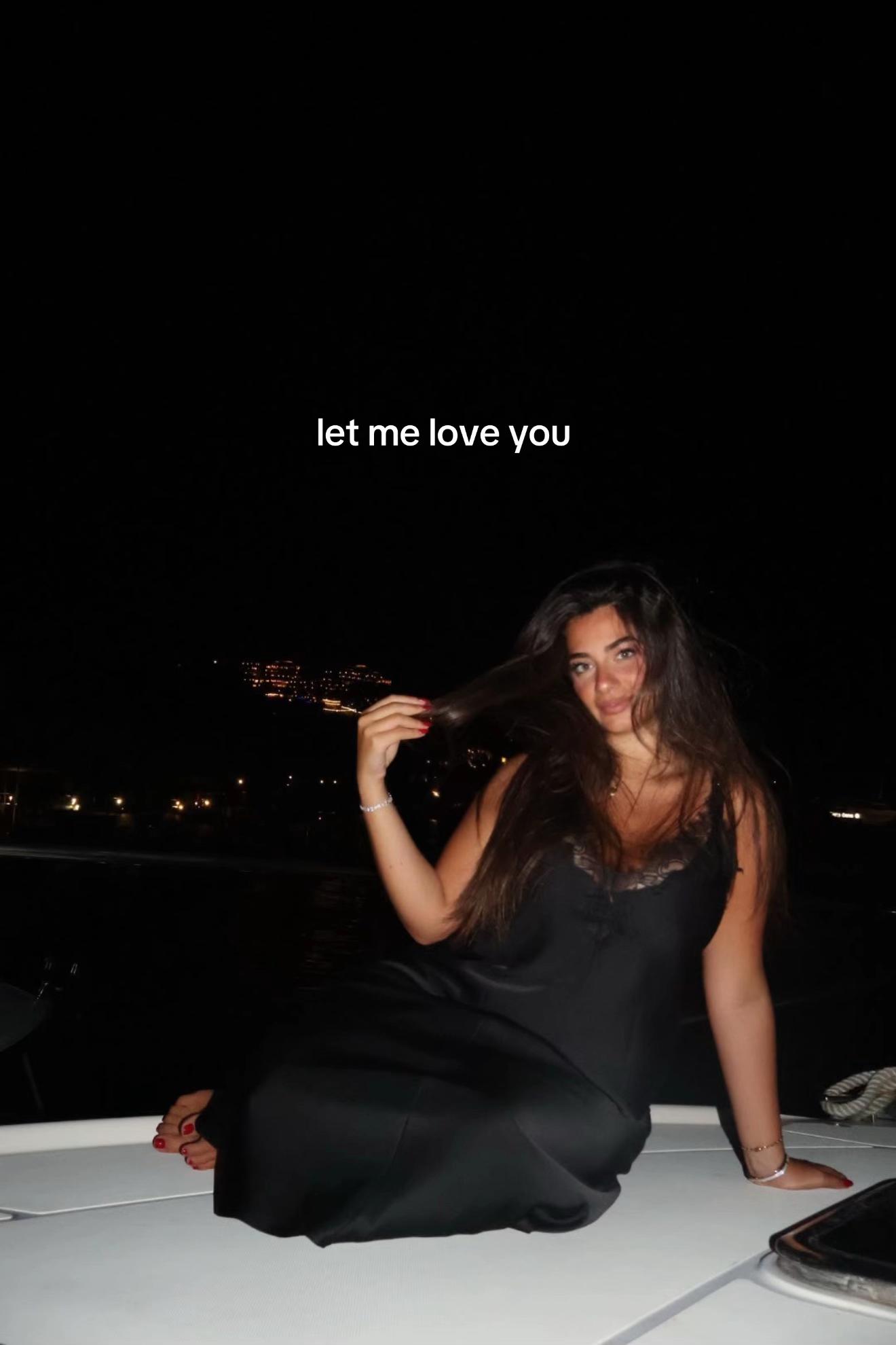 @Federica De Cesare