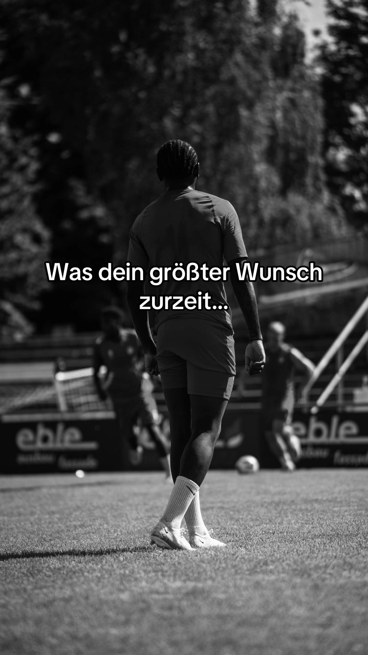 @RG7