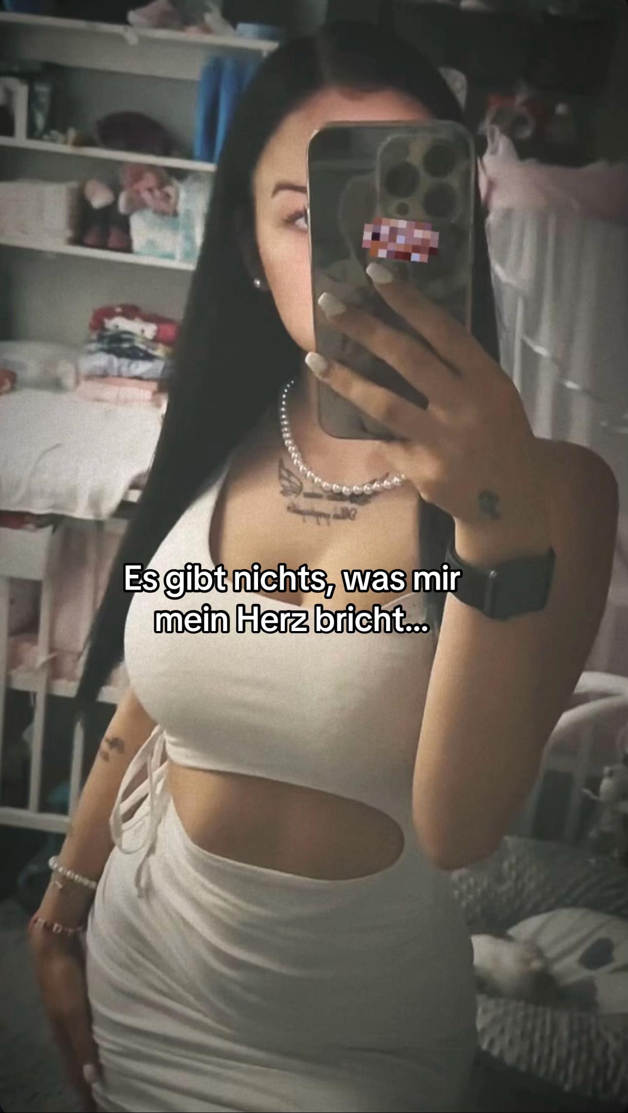 @Girlsmommy🩷🍼🎀