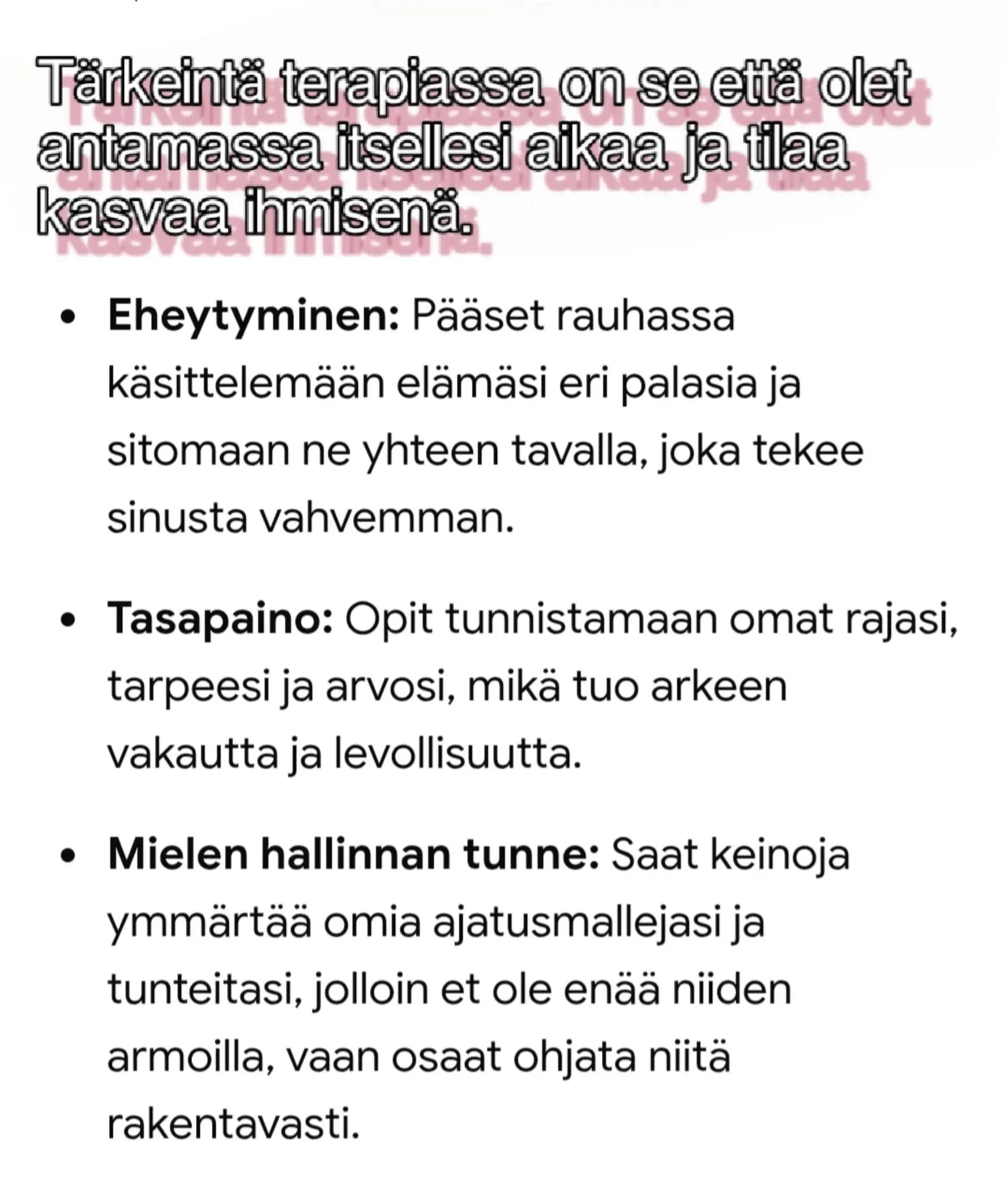 @PilviLumi