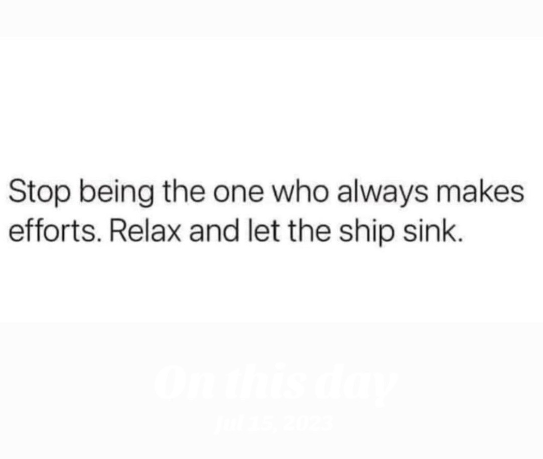 @BECCA✨🤍✨