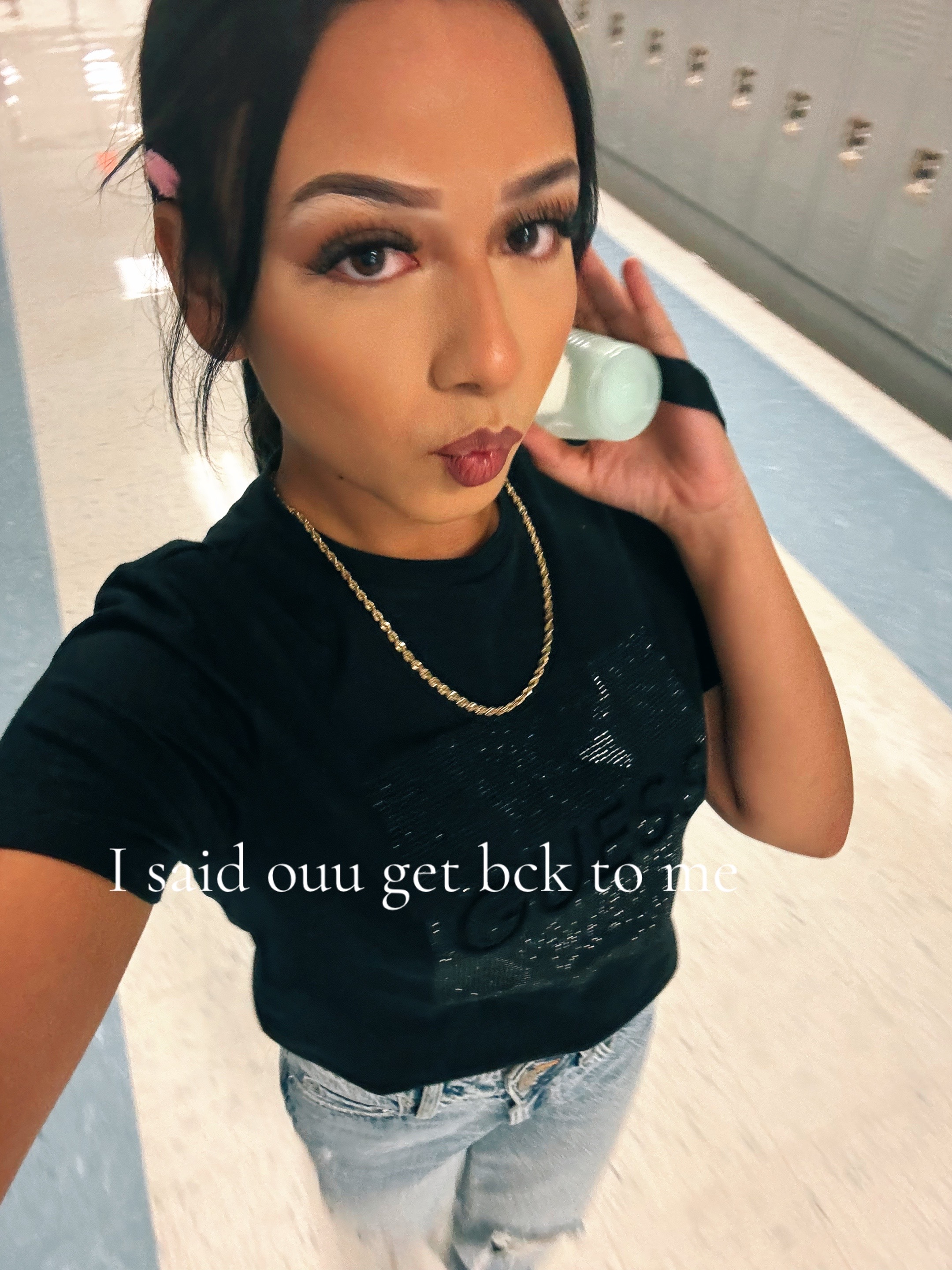 @haley