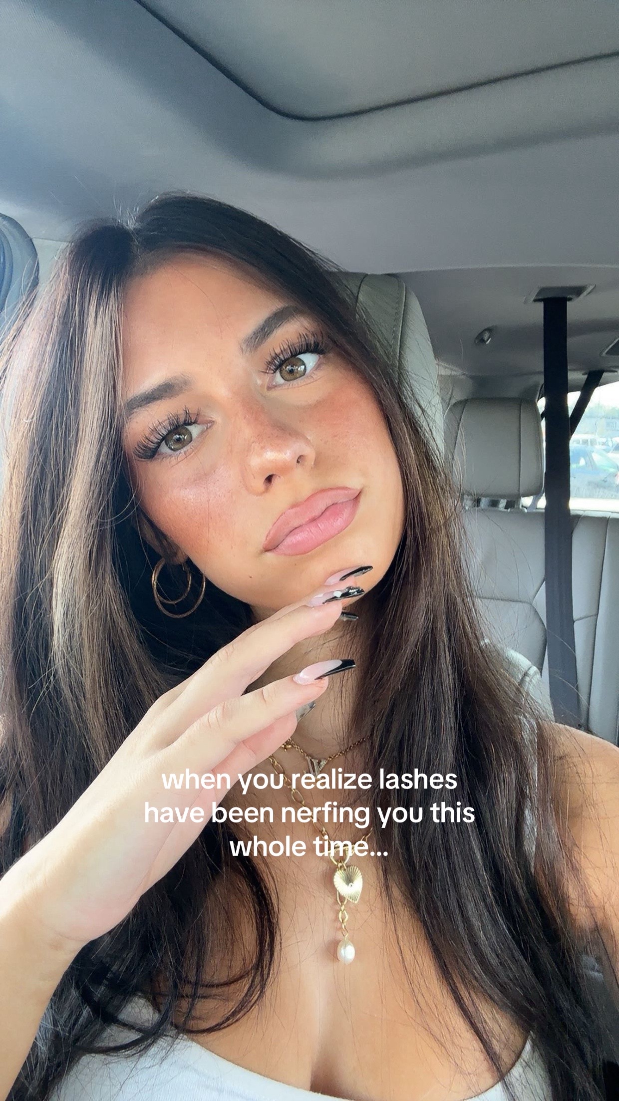 @kiran alexis 🦢