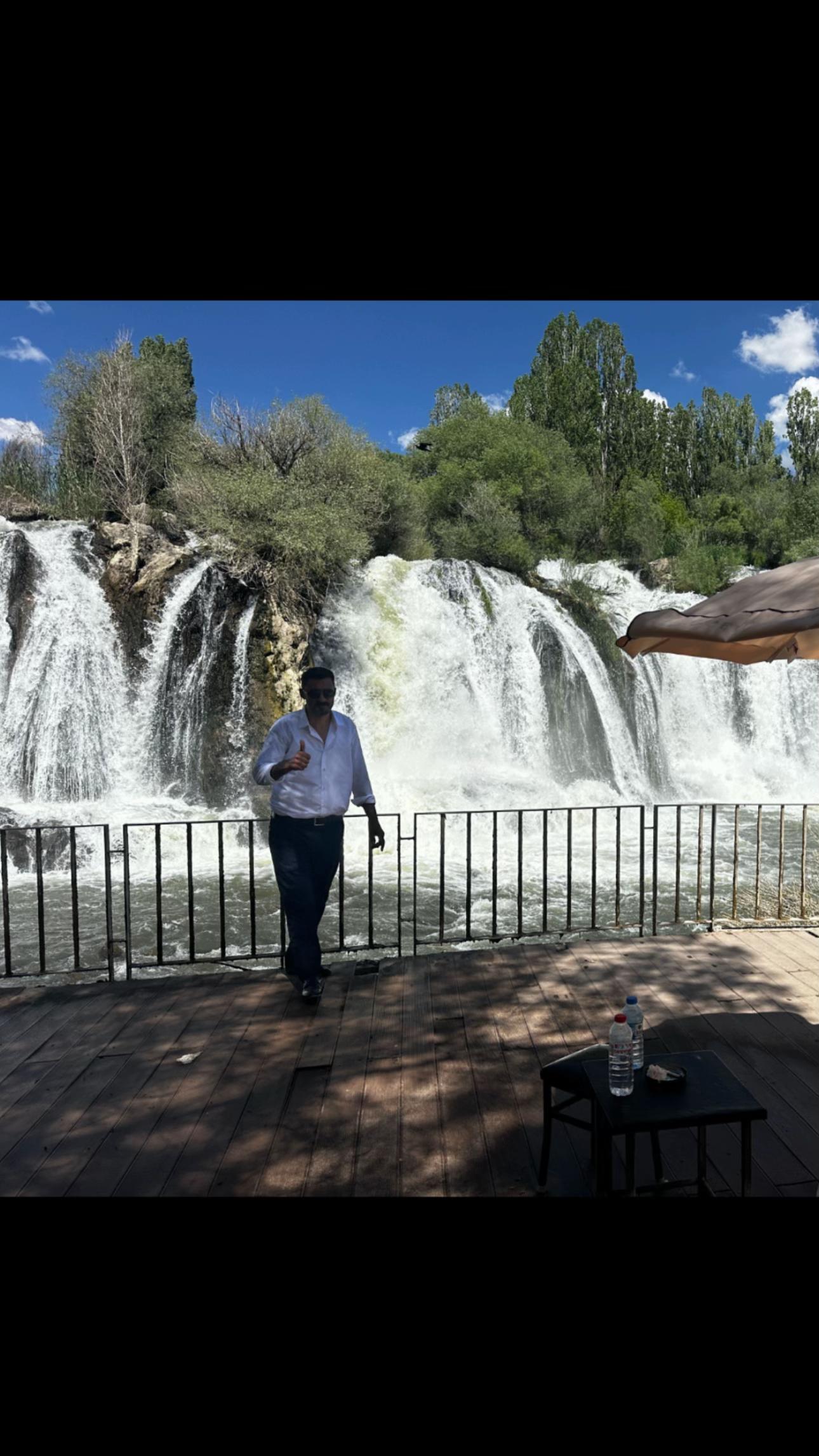 @Dural eğriboyun