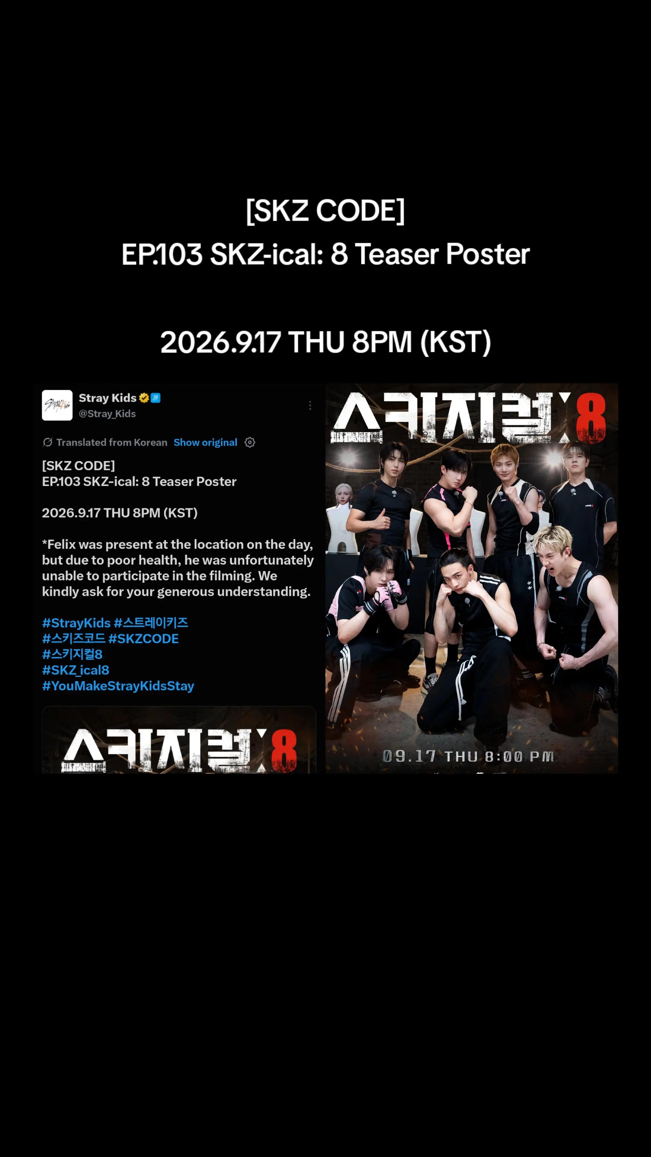 @.runit.ot8