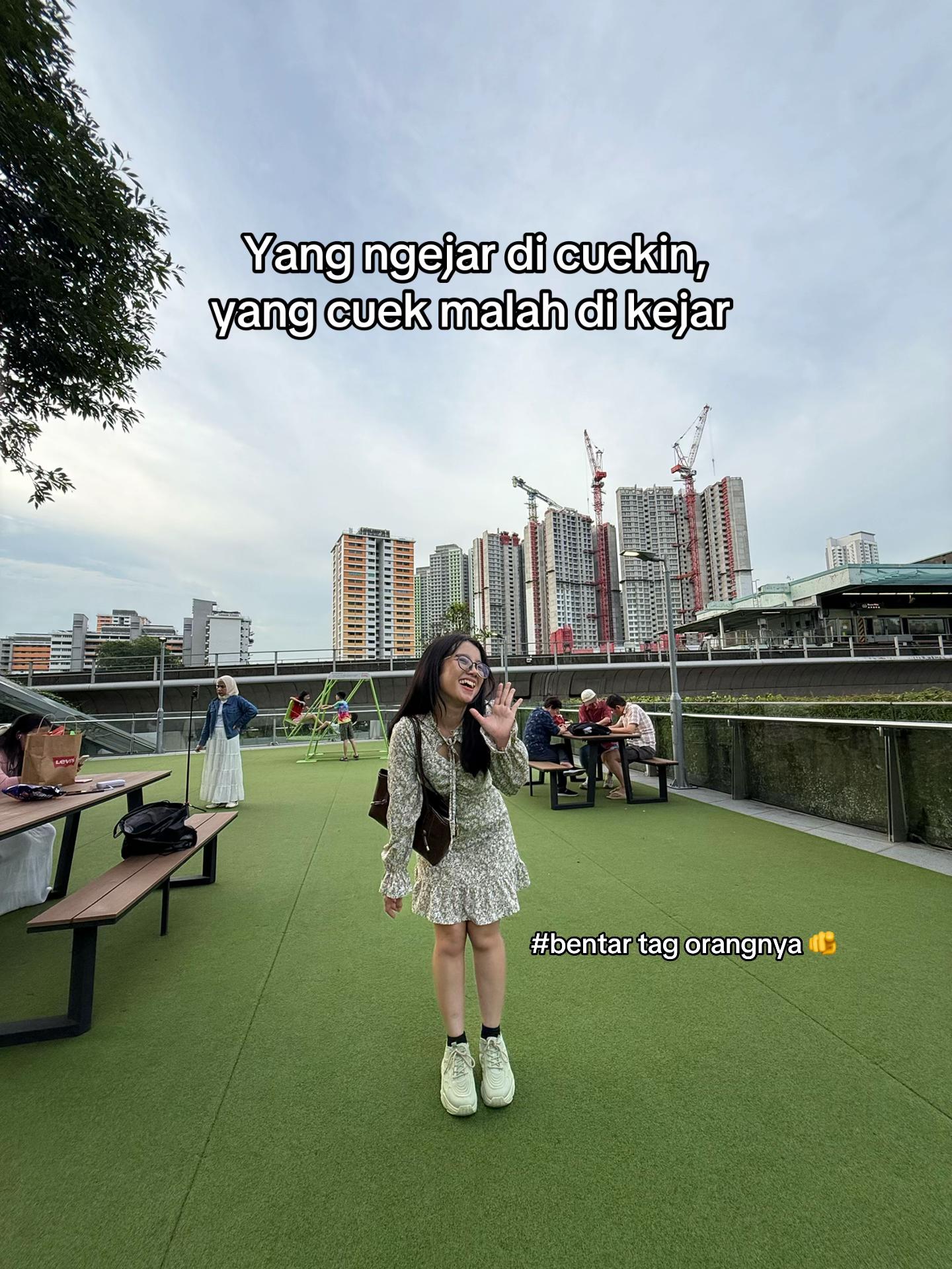 @sisi_syahira