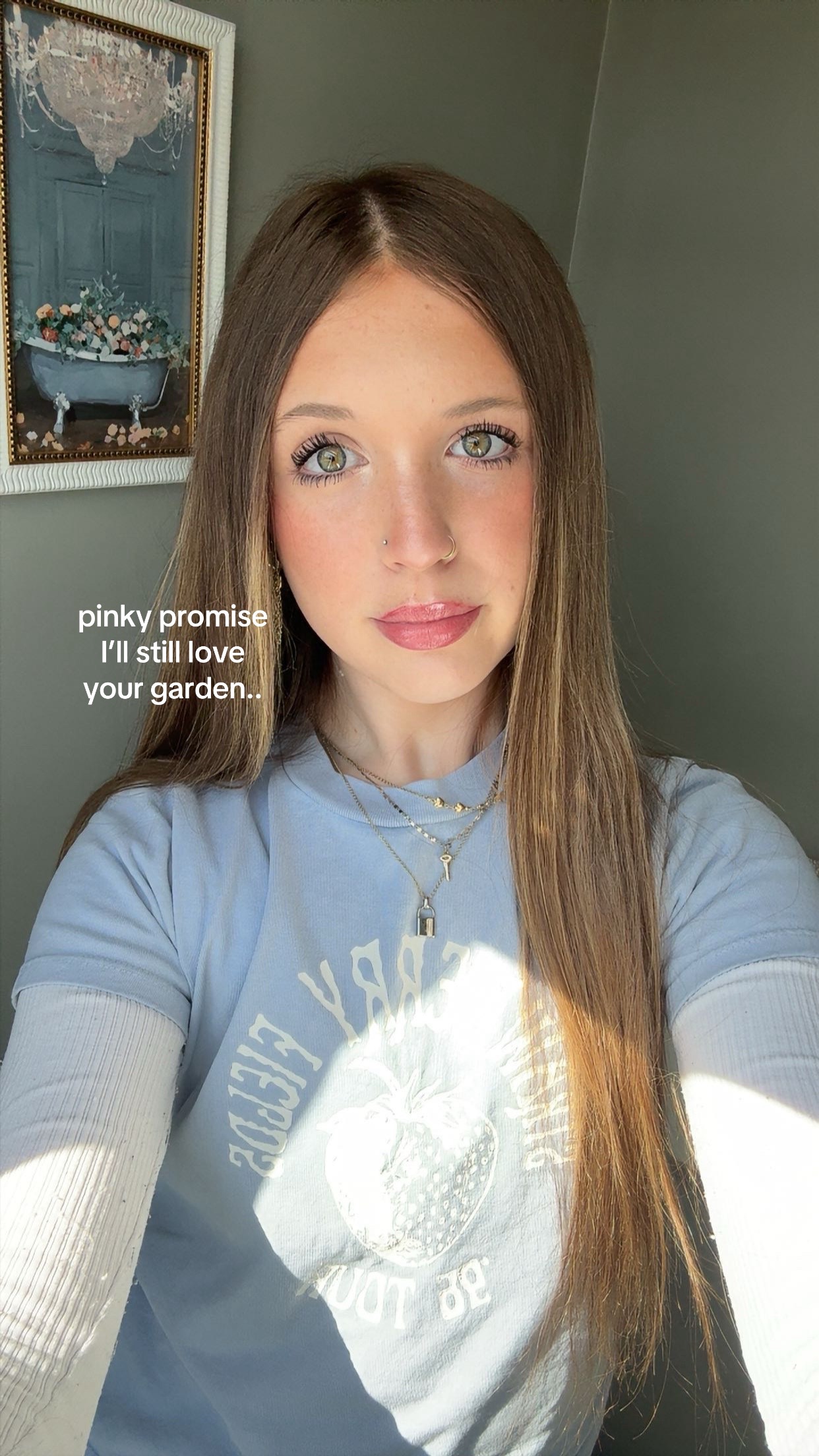 @maddi may
