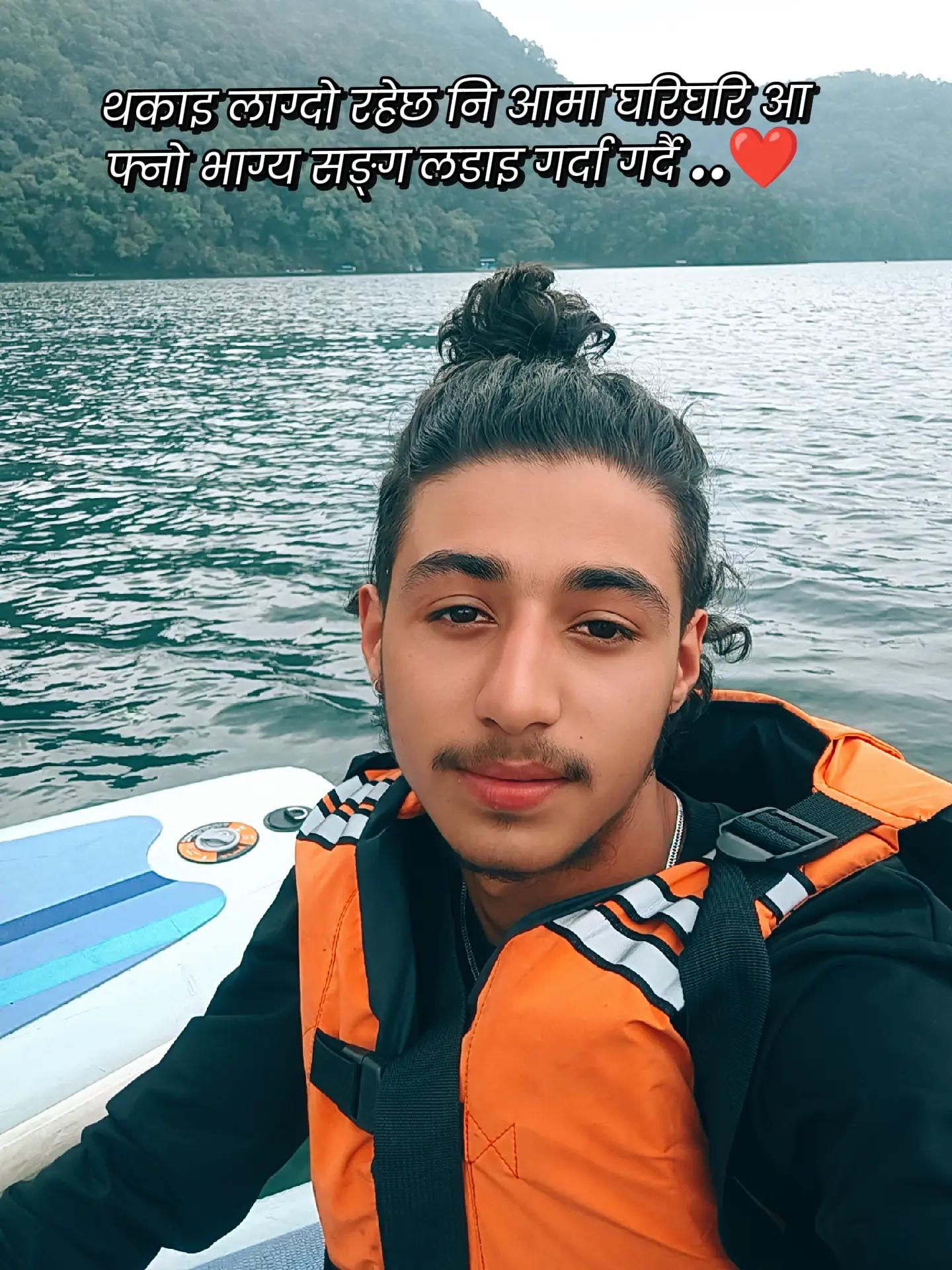 @.