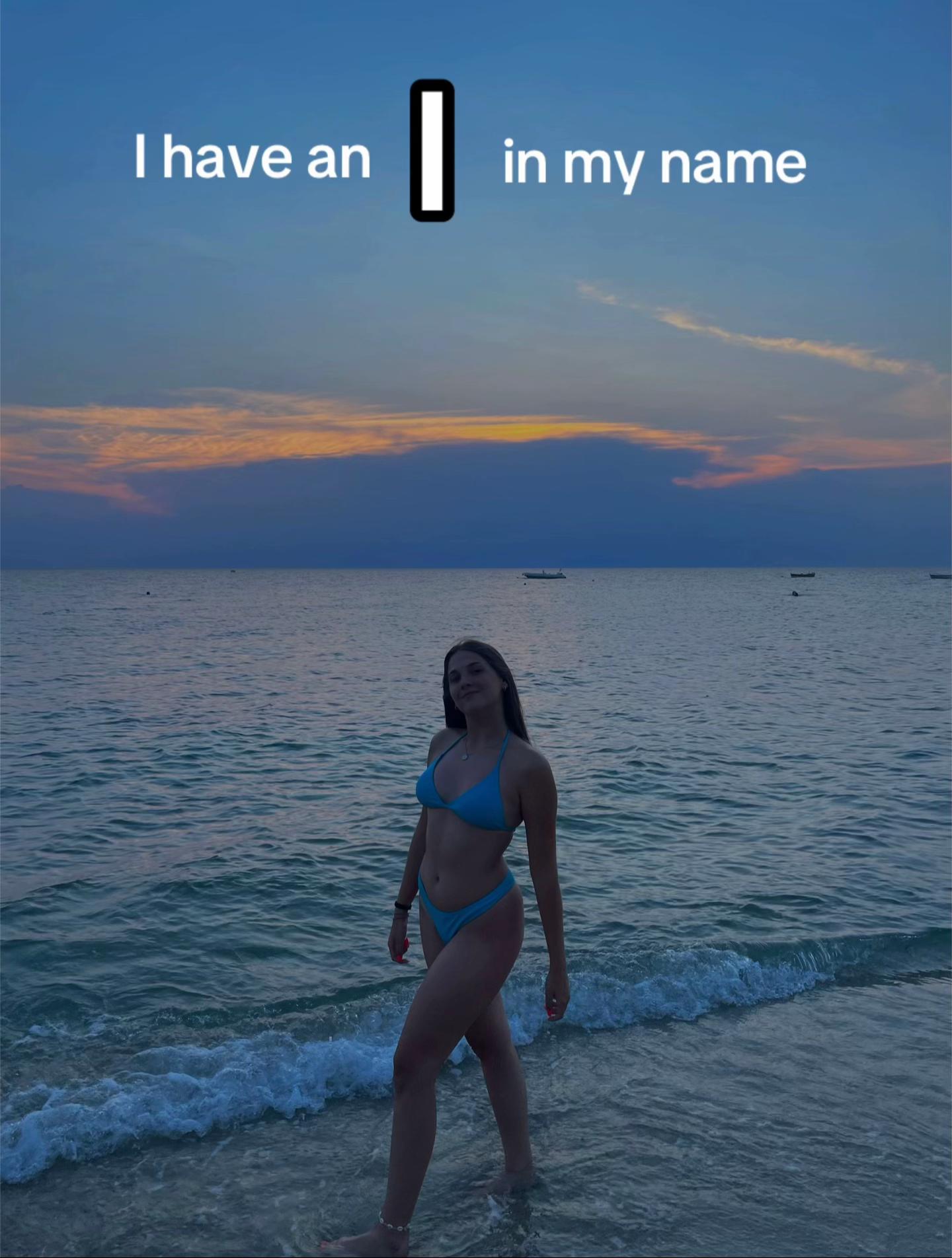 @ᴠɪᴠɪ ᴅɪᴍɪᴛʀɪᴏᴜ 🎀