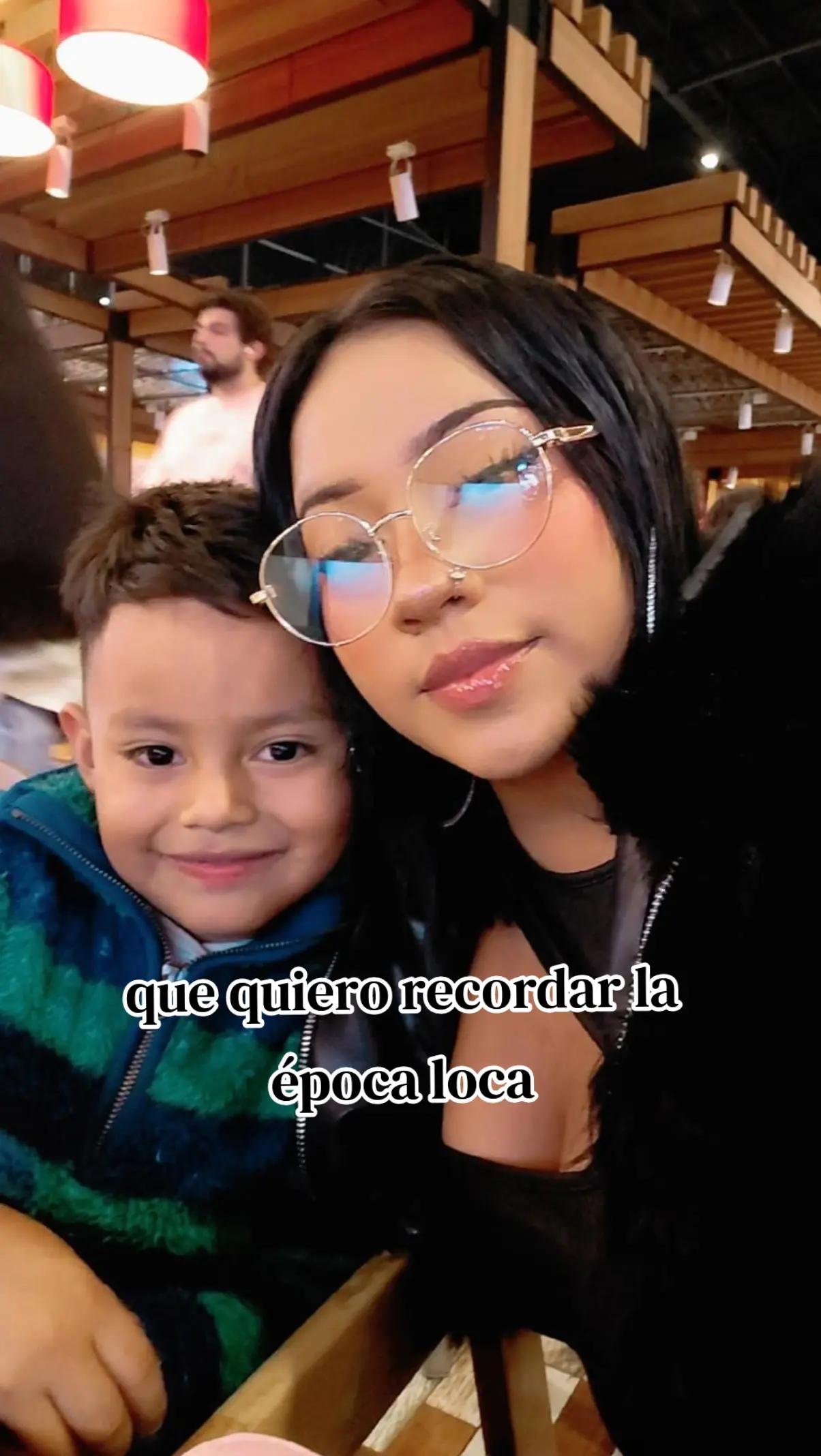@valushita🦇🍒.🤍