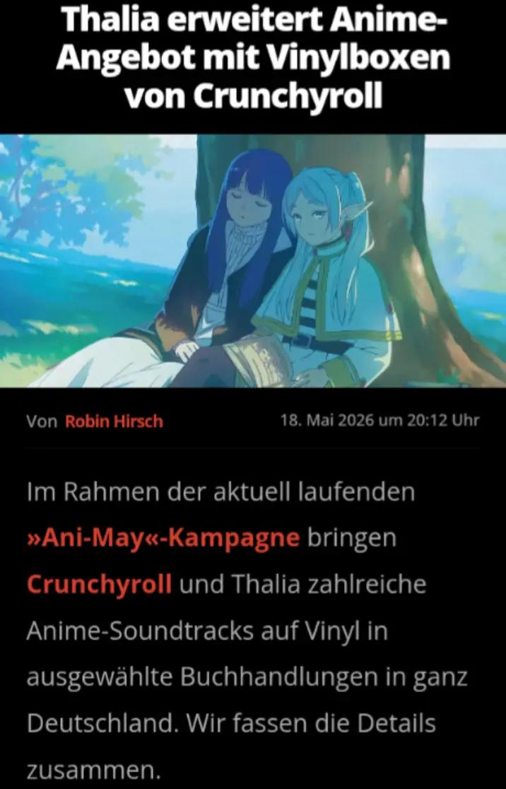 @Animationboy2026