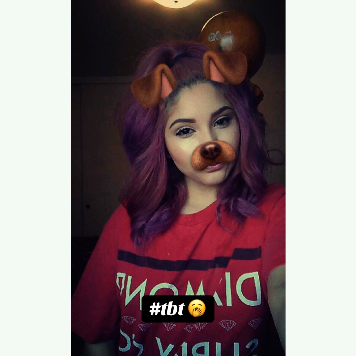 @_juanitaaxo