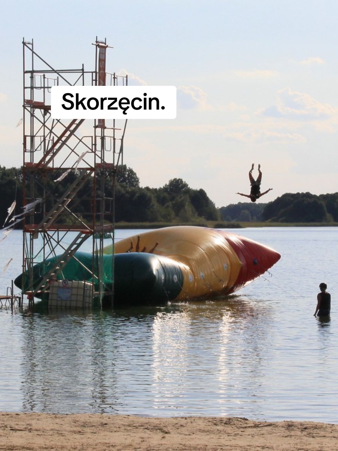 @Konińskie Widoki